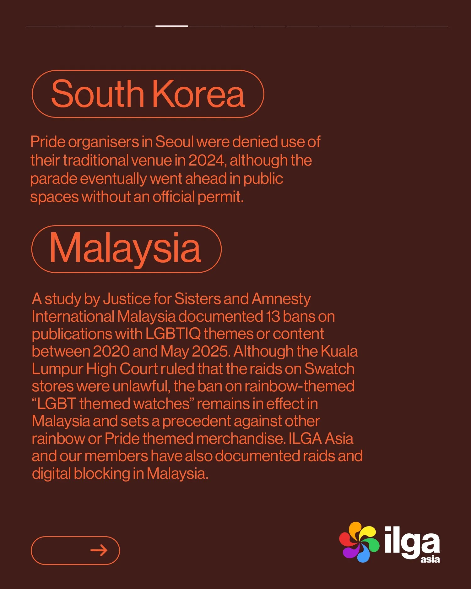 censorship briefing note copy 6.jpg