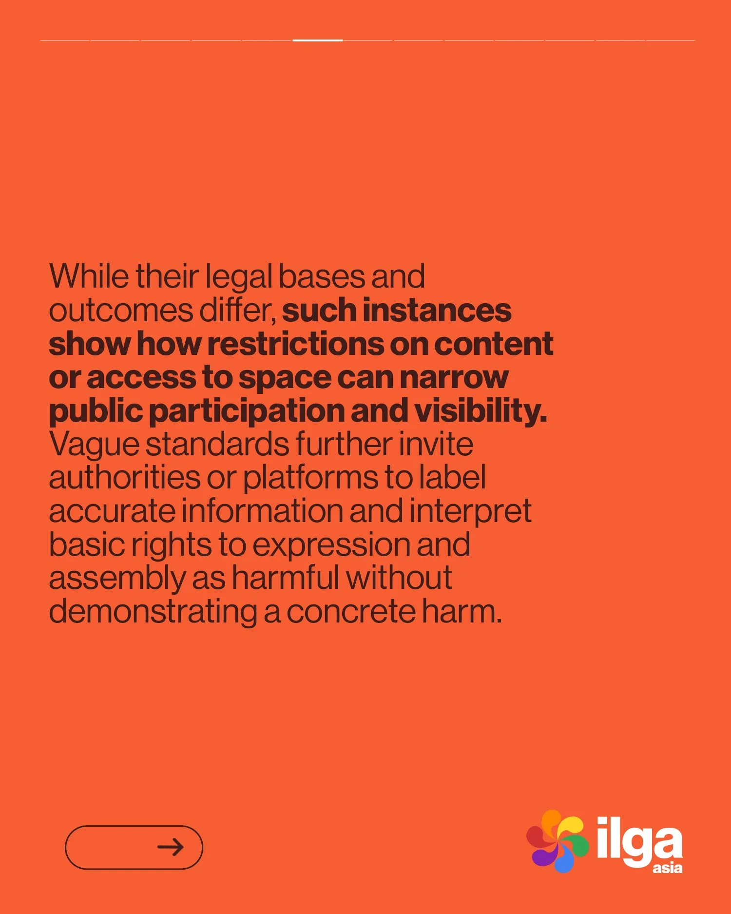 censorship briefing note copy 7.jpg