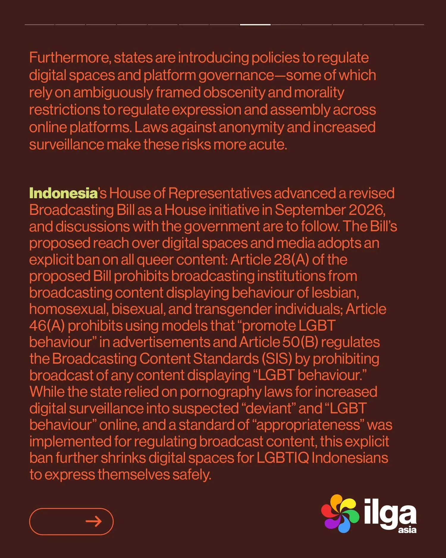 censorship briefing note copy 9.jpg