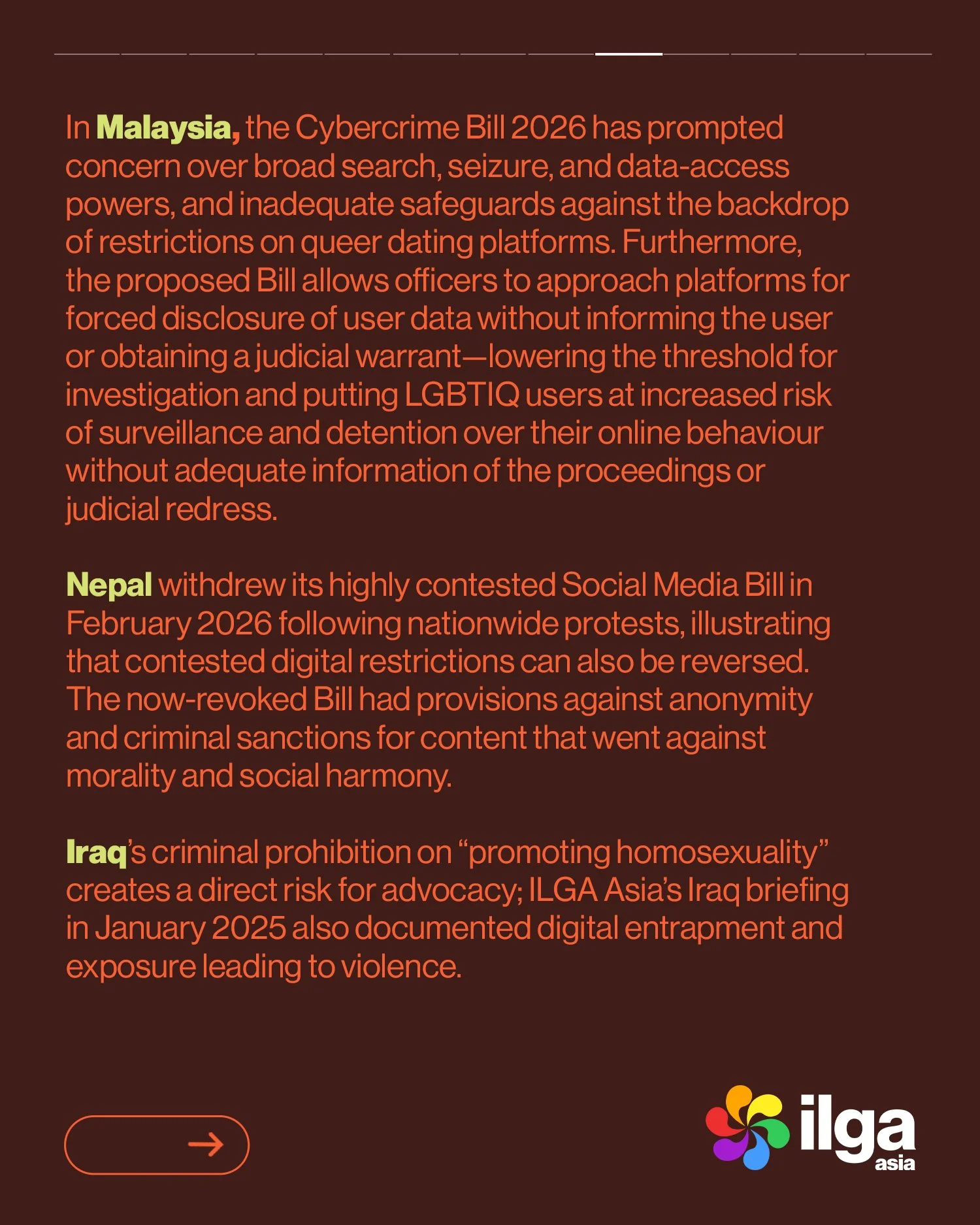 censorship briefing note copy 10.jpg