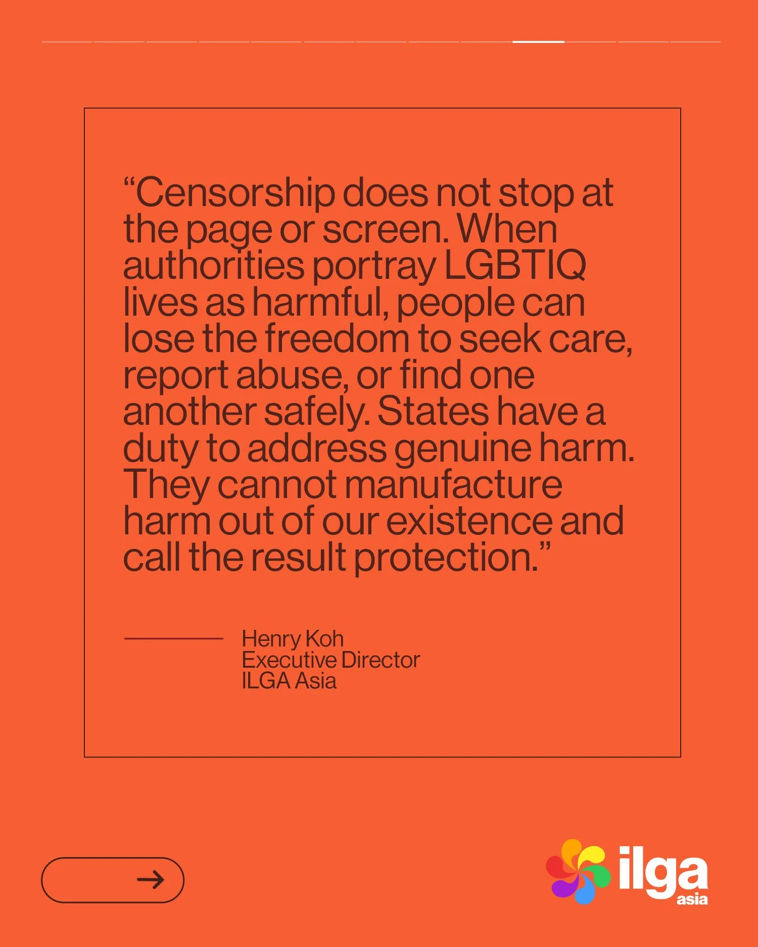 censorship briefing note copy 11.jpg