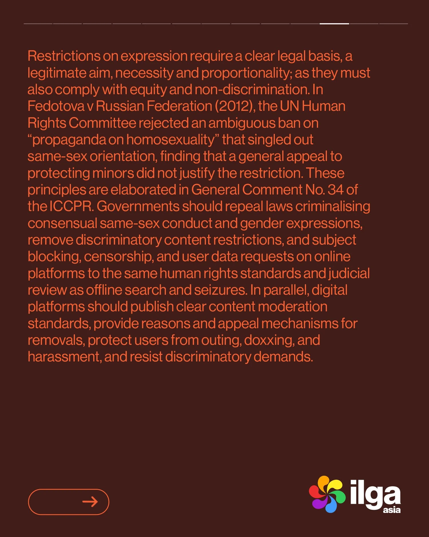 censorship briefing note copy 12.jpg