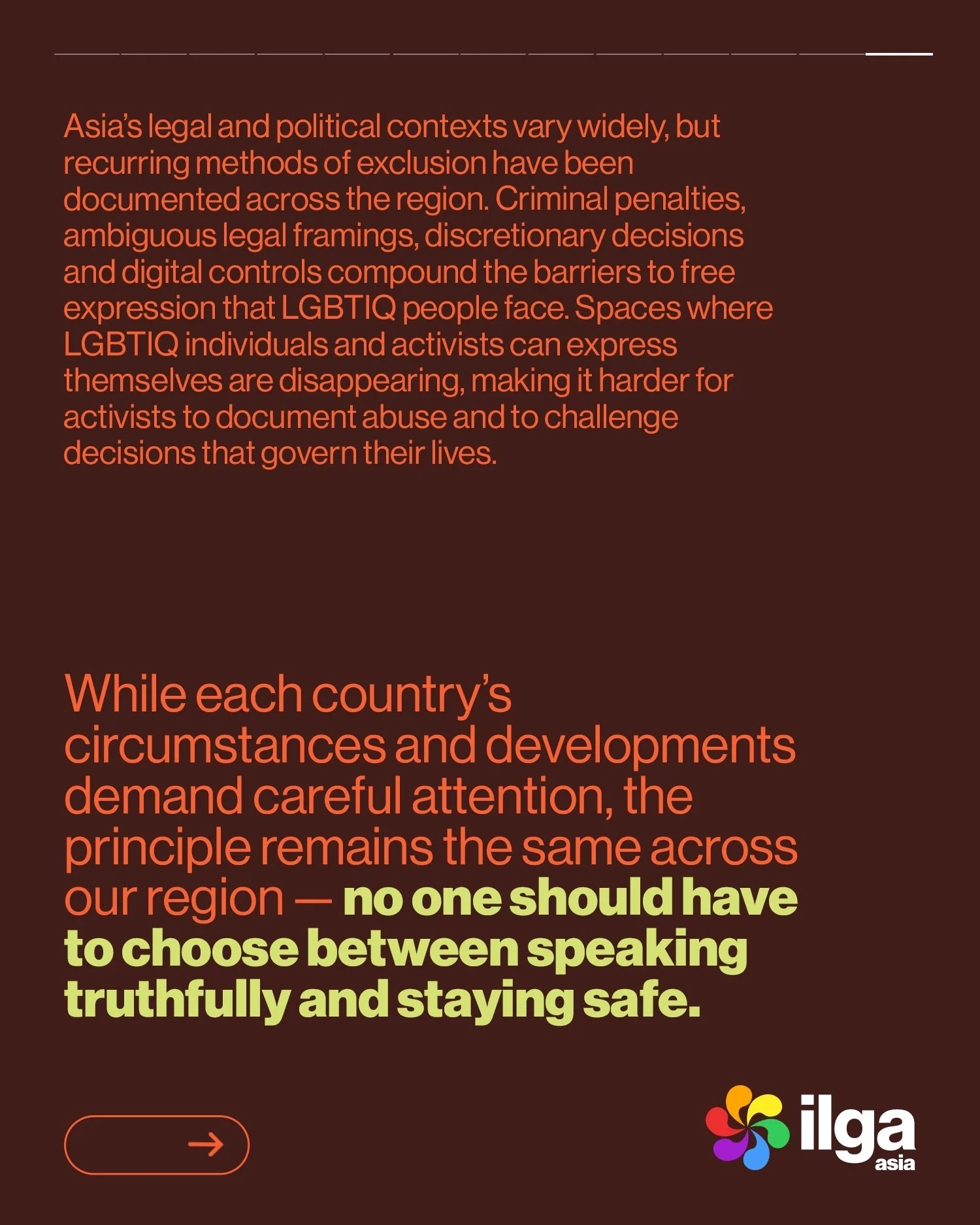 censorship briefing note copy 14.jpg
