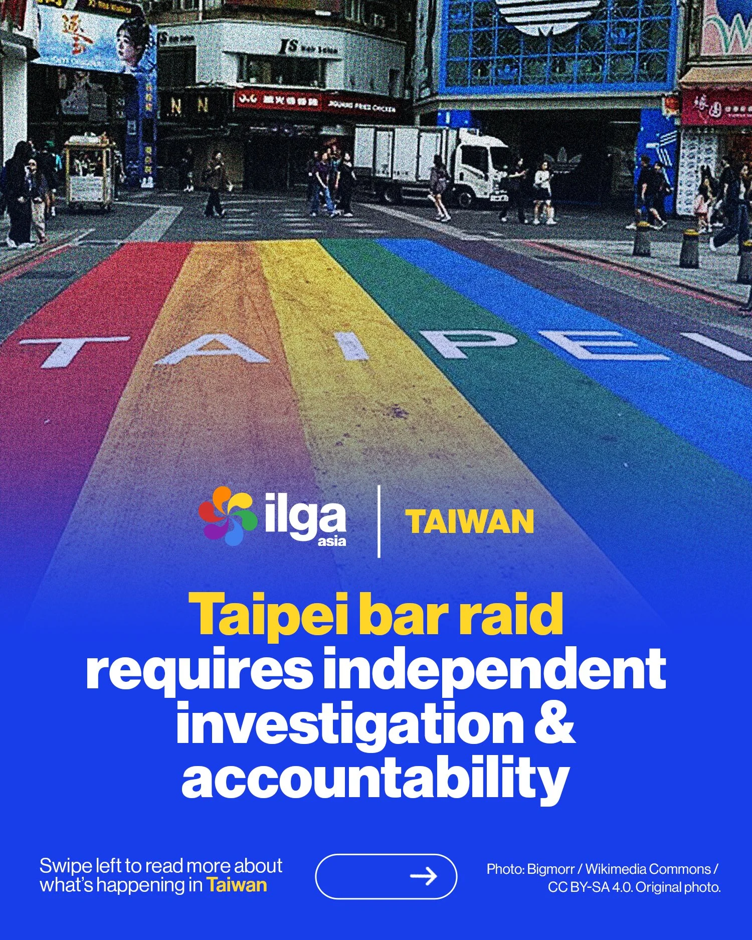 Taiwan BN copy 1.jpg