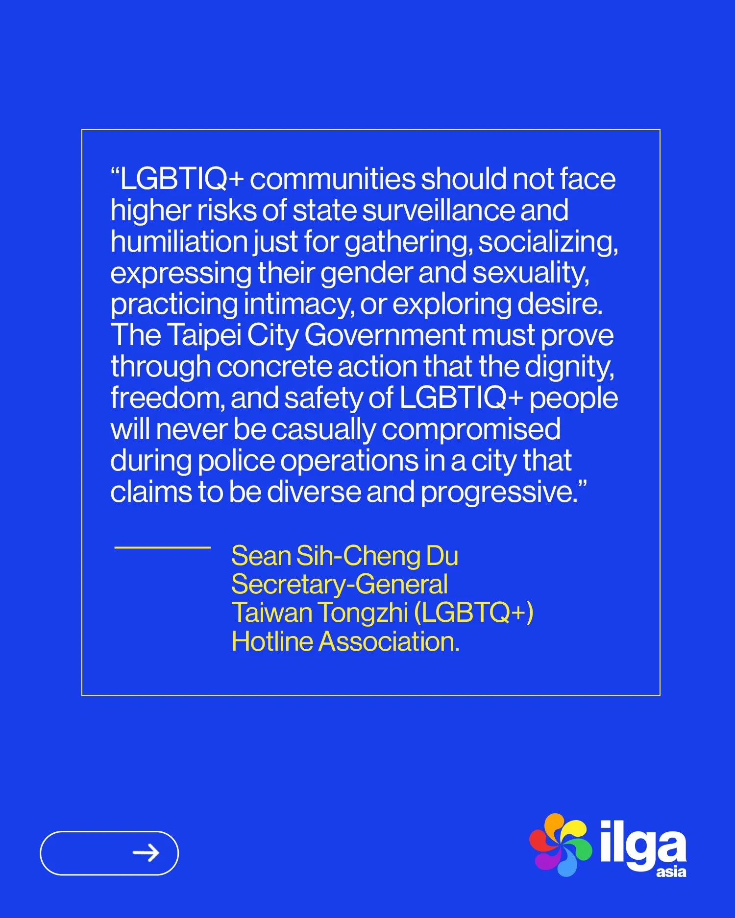 Taiwan BN copy 5.jpg