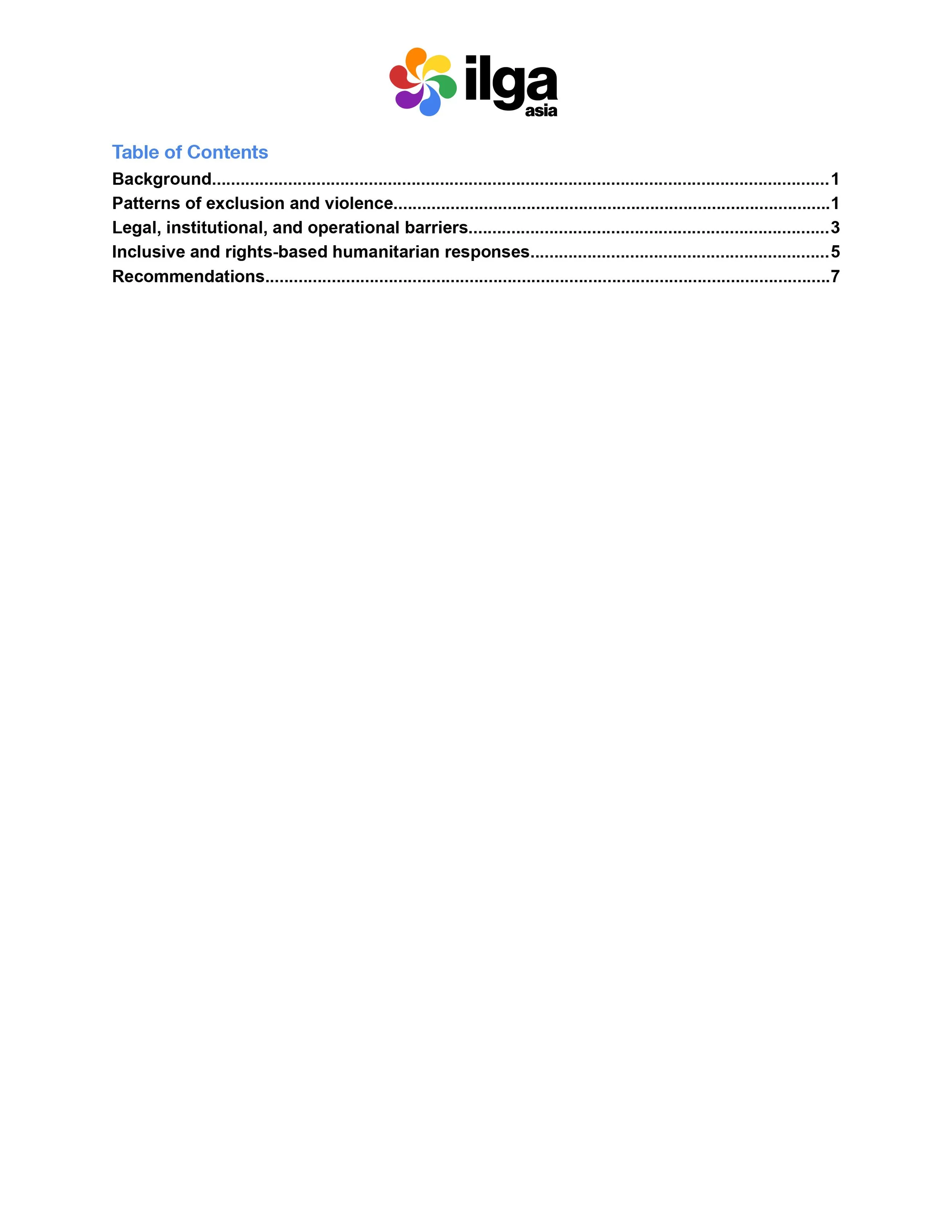 Final ILGA Asia Joint Submission-2.jpg
