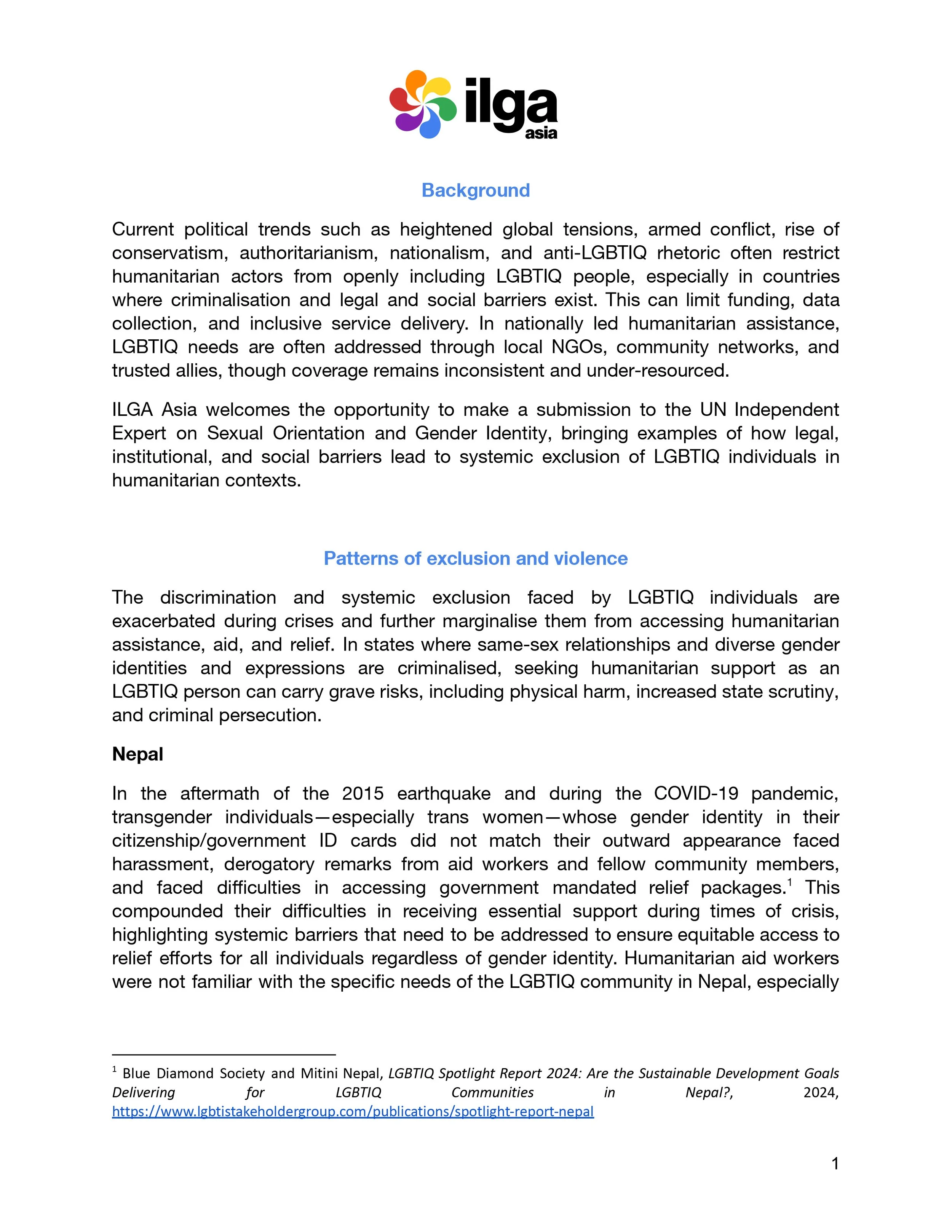 Final ILGA Asia Joint Submission-3.jpg