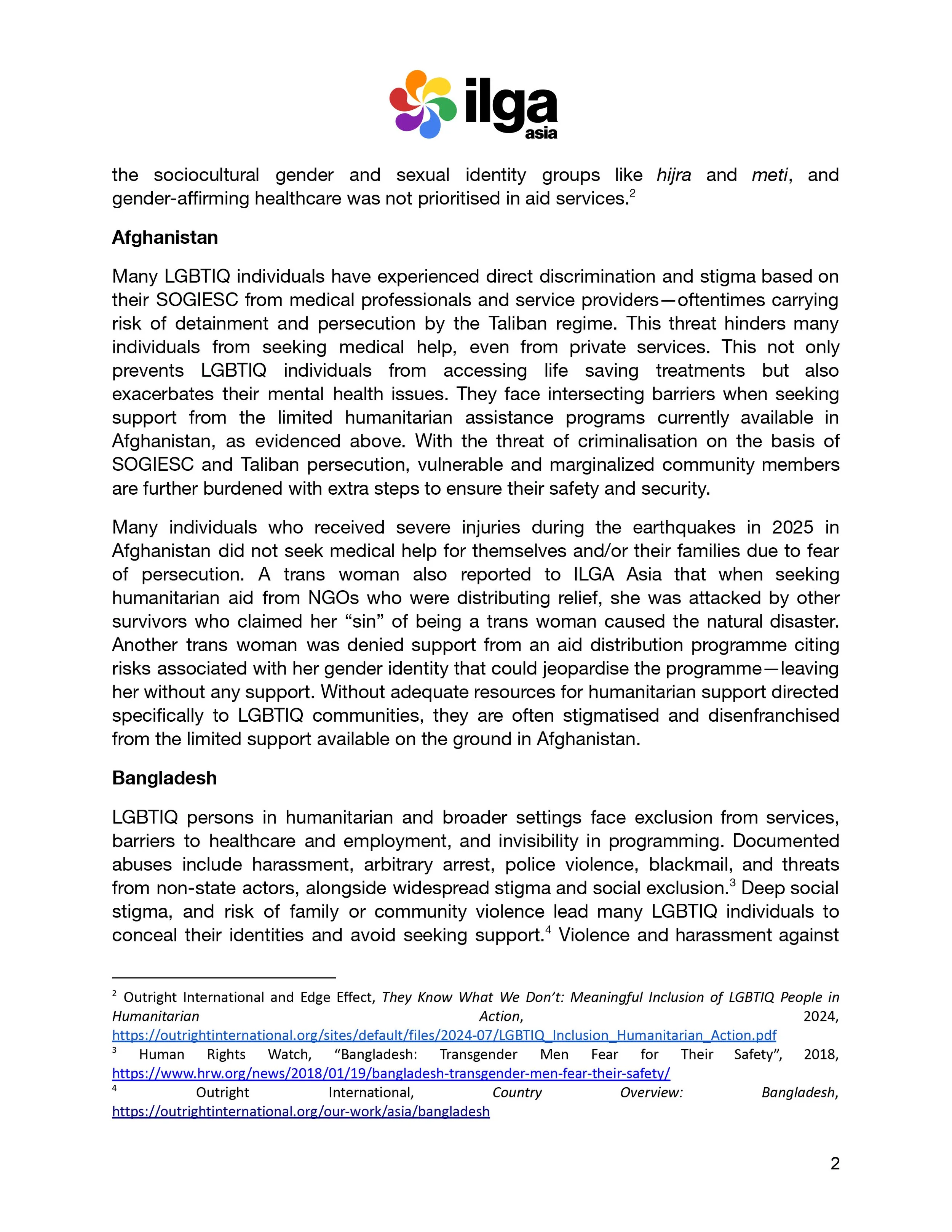 Final ILGA Asia Joint Submission-4.jpg