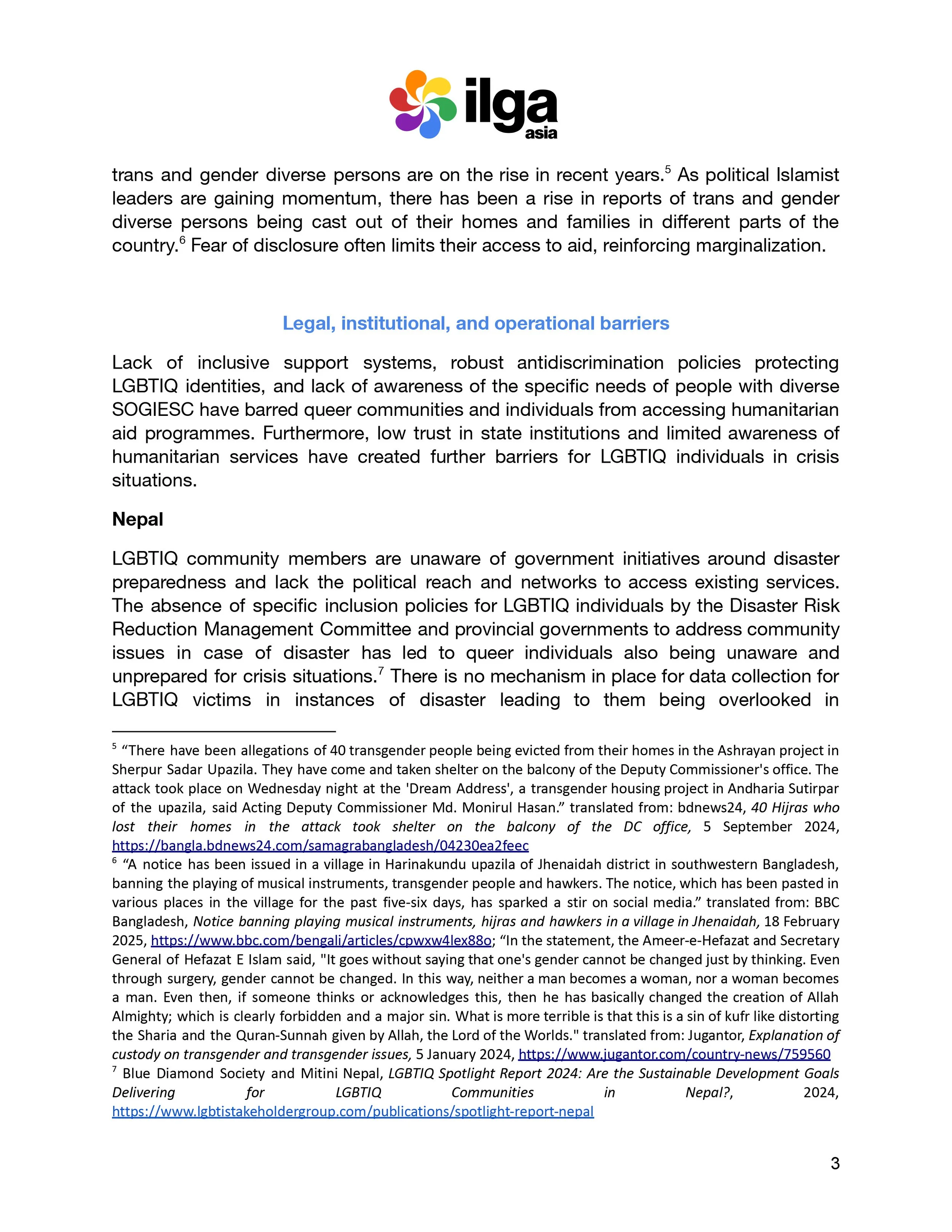Final ILGA Asia Joint Submission-5.jpg