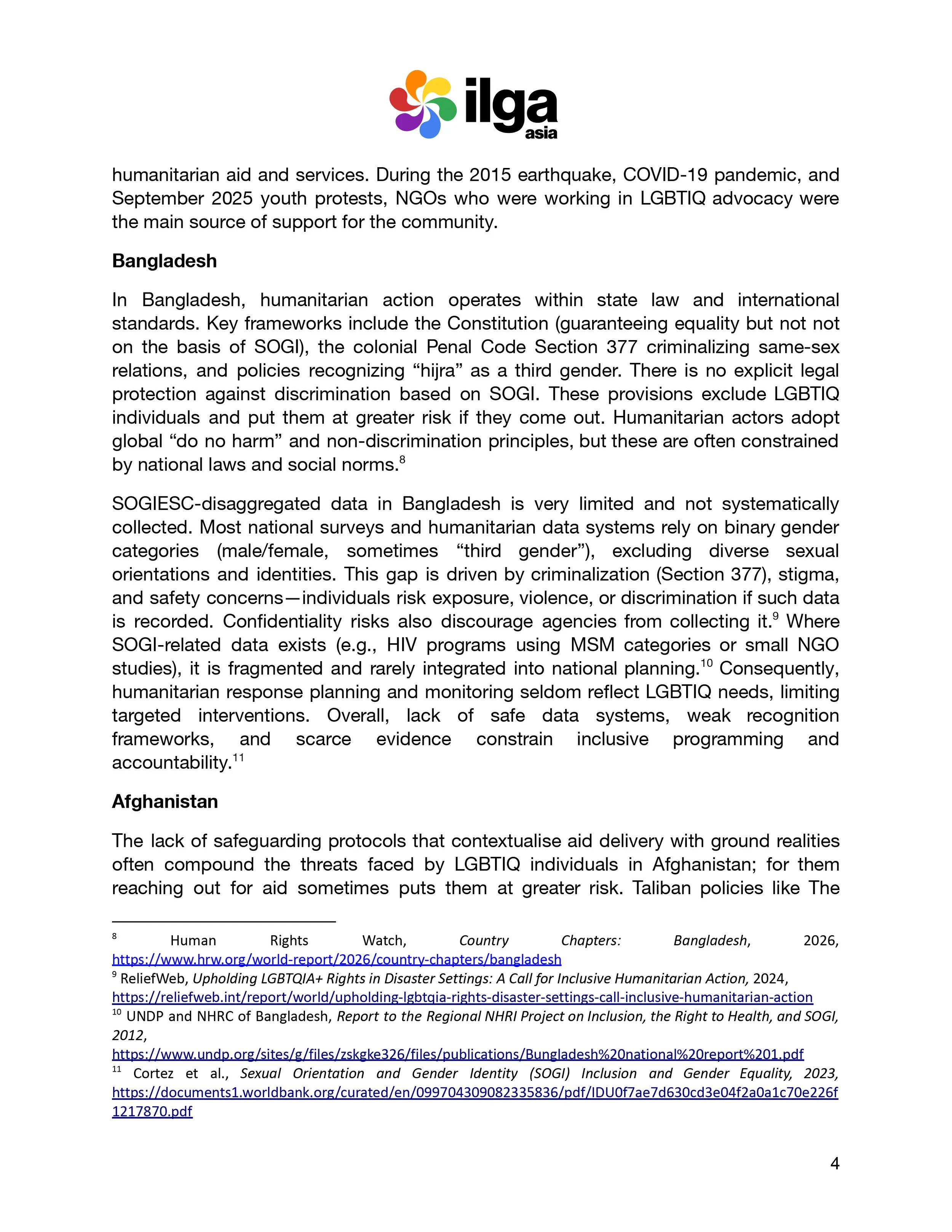 Final ILGA Asia Joint Submission-6.jpg