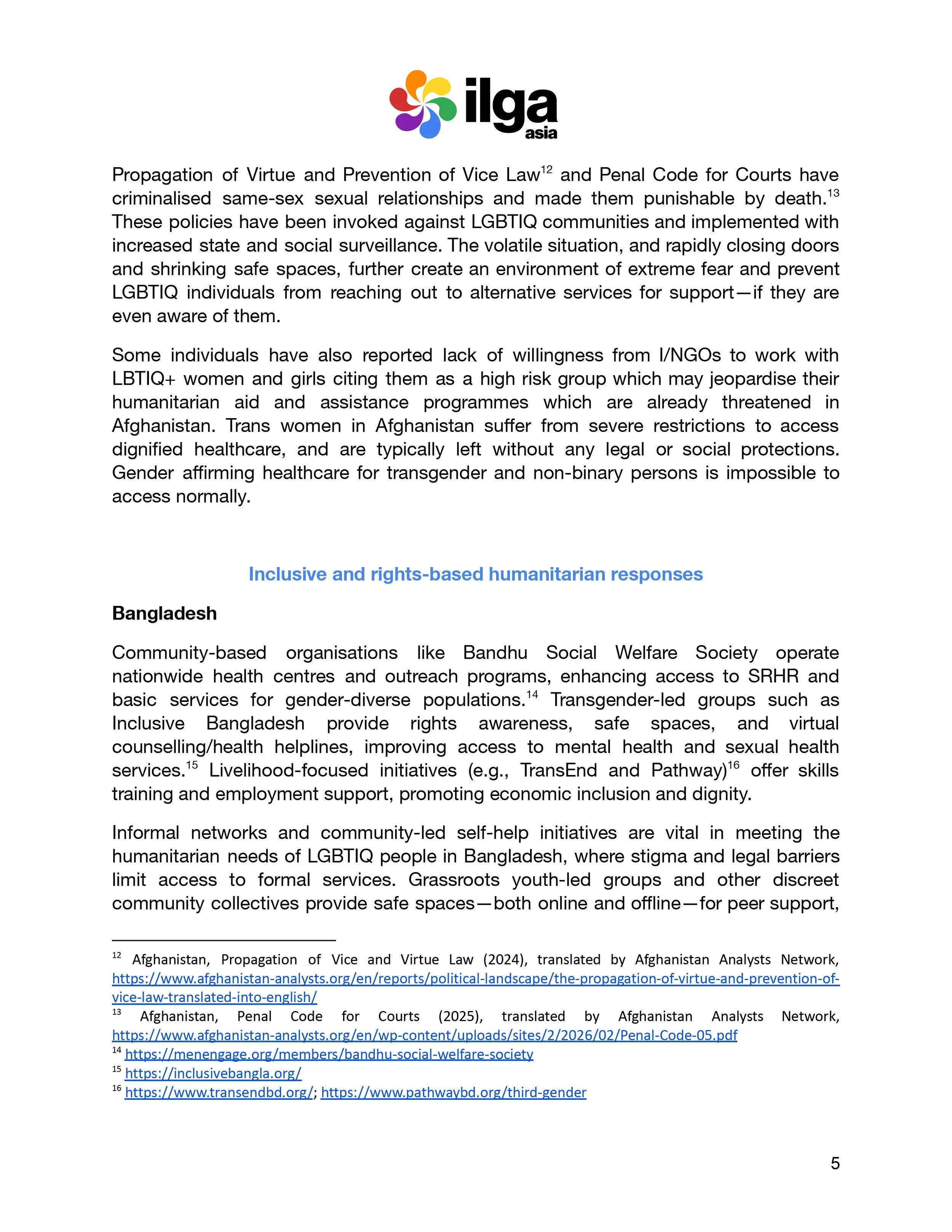 Final ILGA Asia Joint Submission-7.jpg