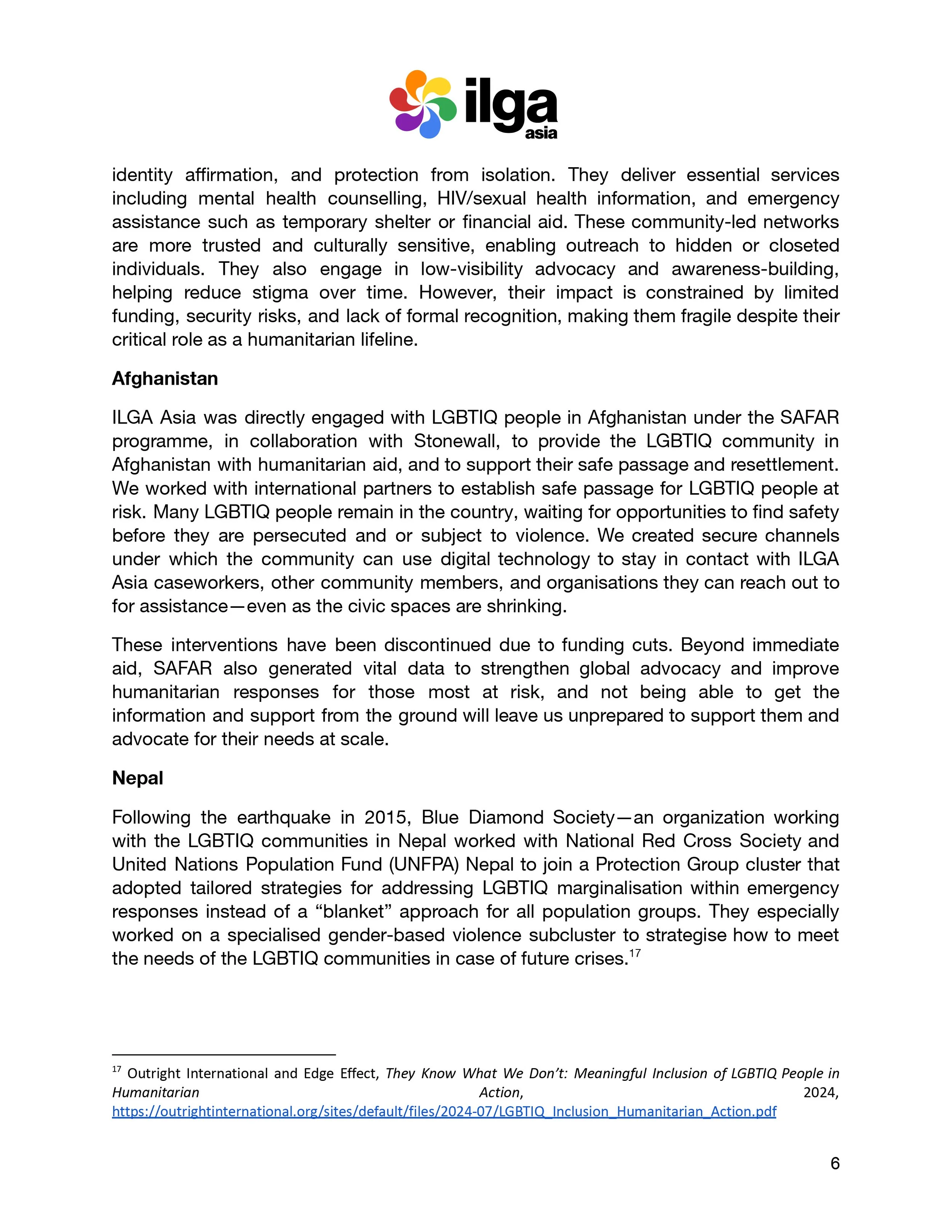 Final ILGA Asia Joint Submission-8.jpg
