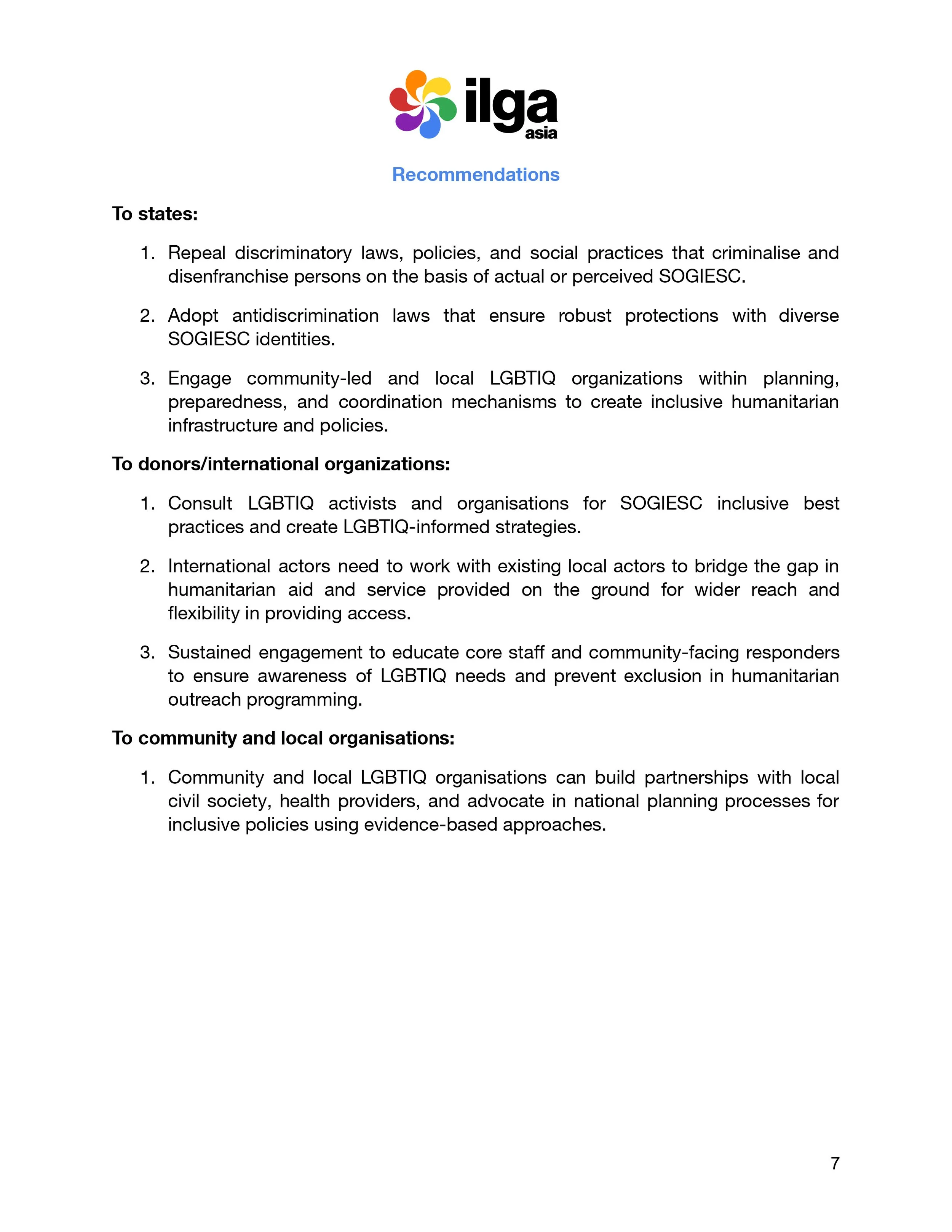 Final ILGA Asia Joint Submission-9.jpg