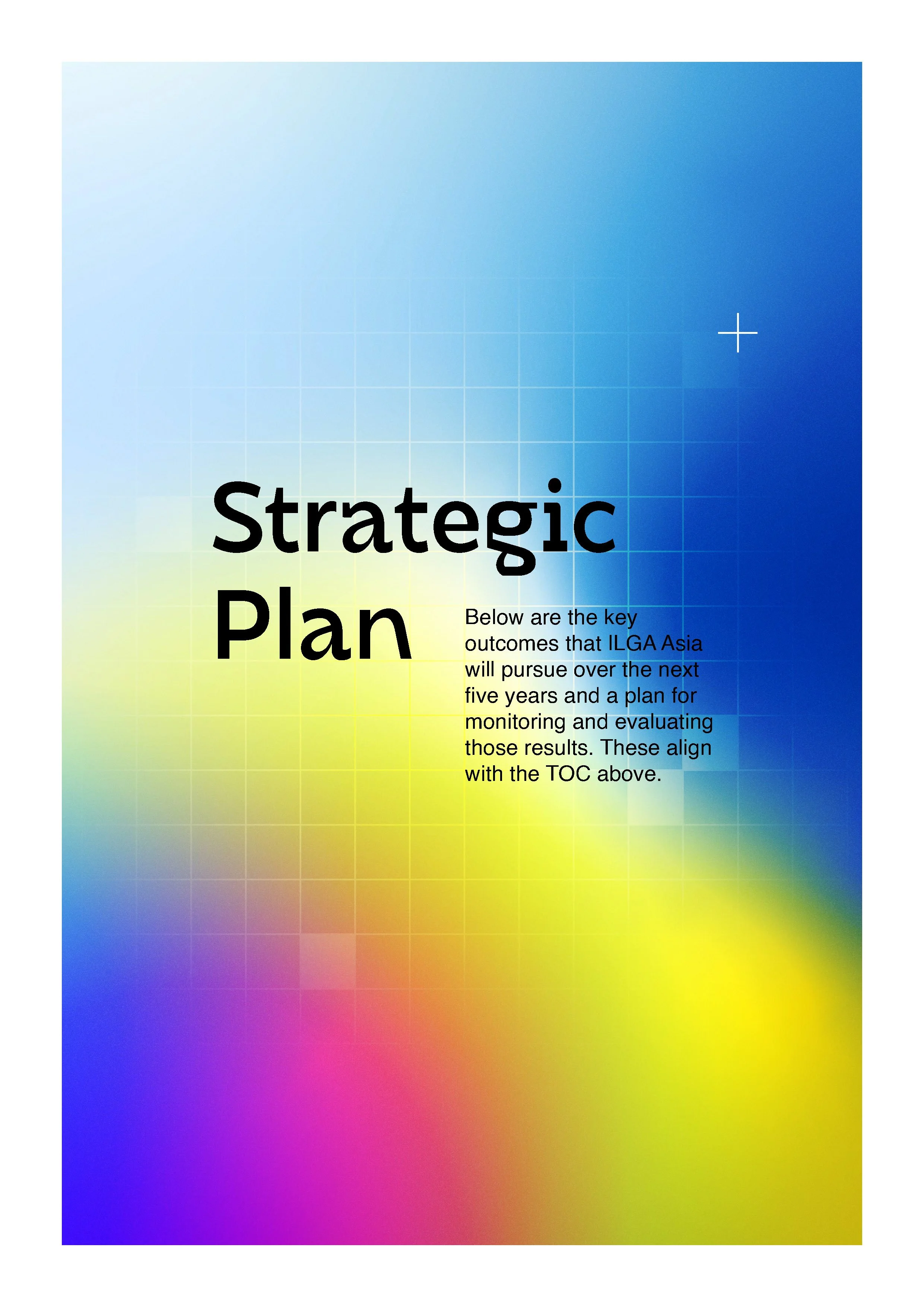 Final SPTOC [Small File]_Page_18.jpg