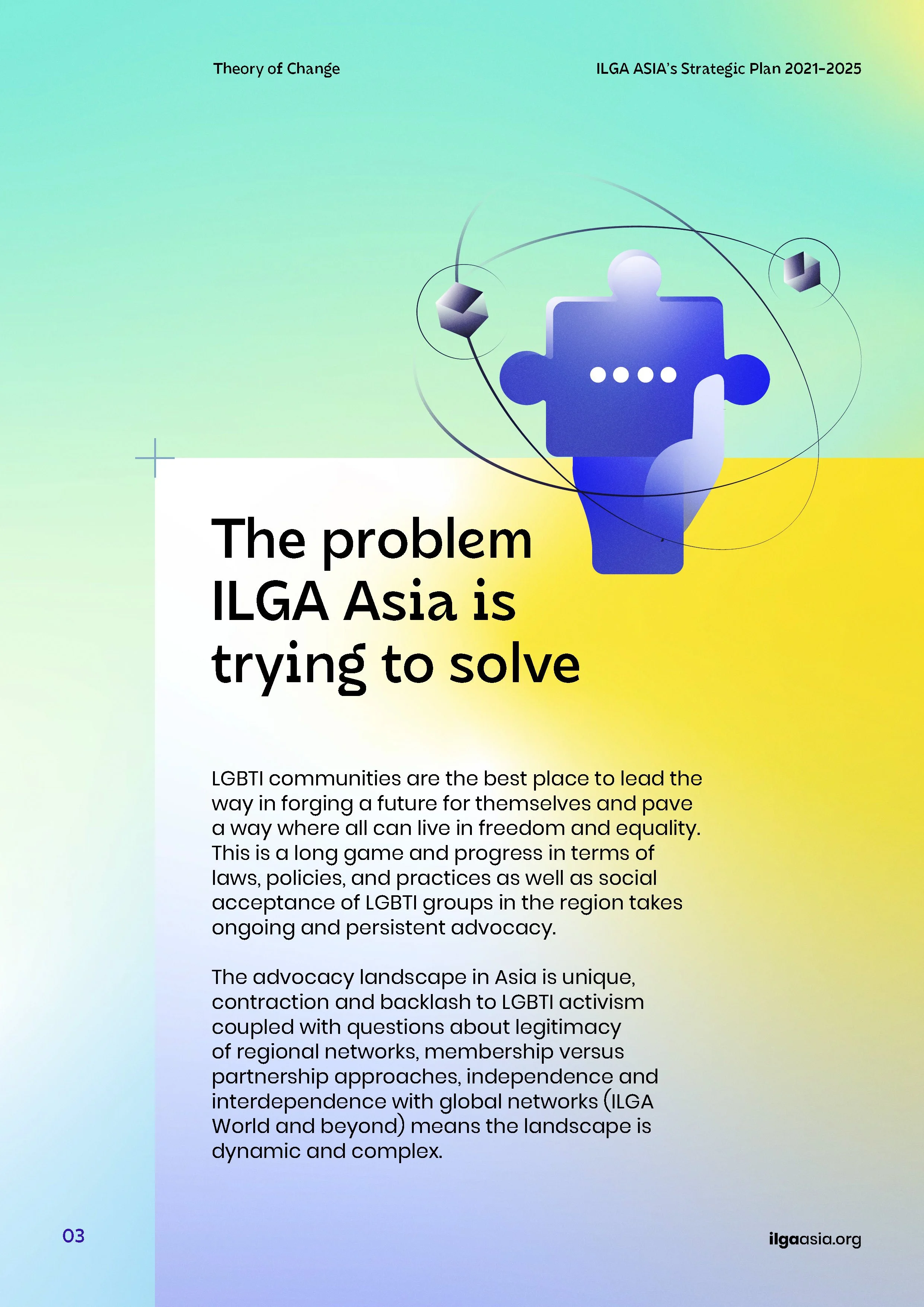 Final SPTOC [Small File]_Page_04.jpg