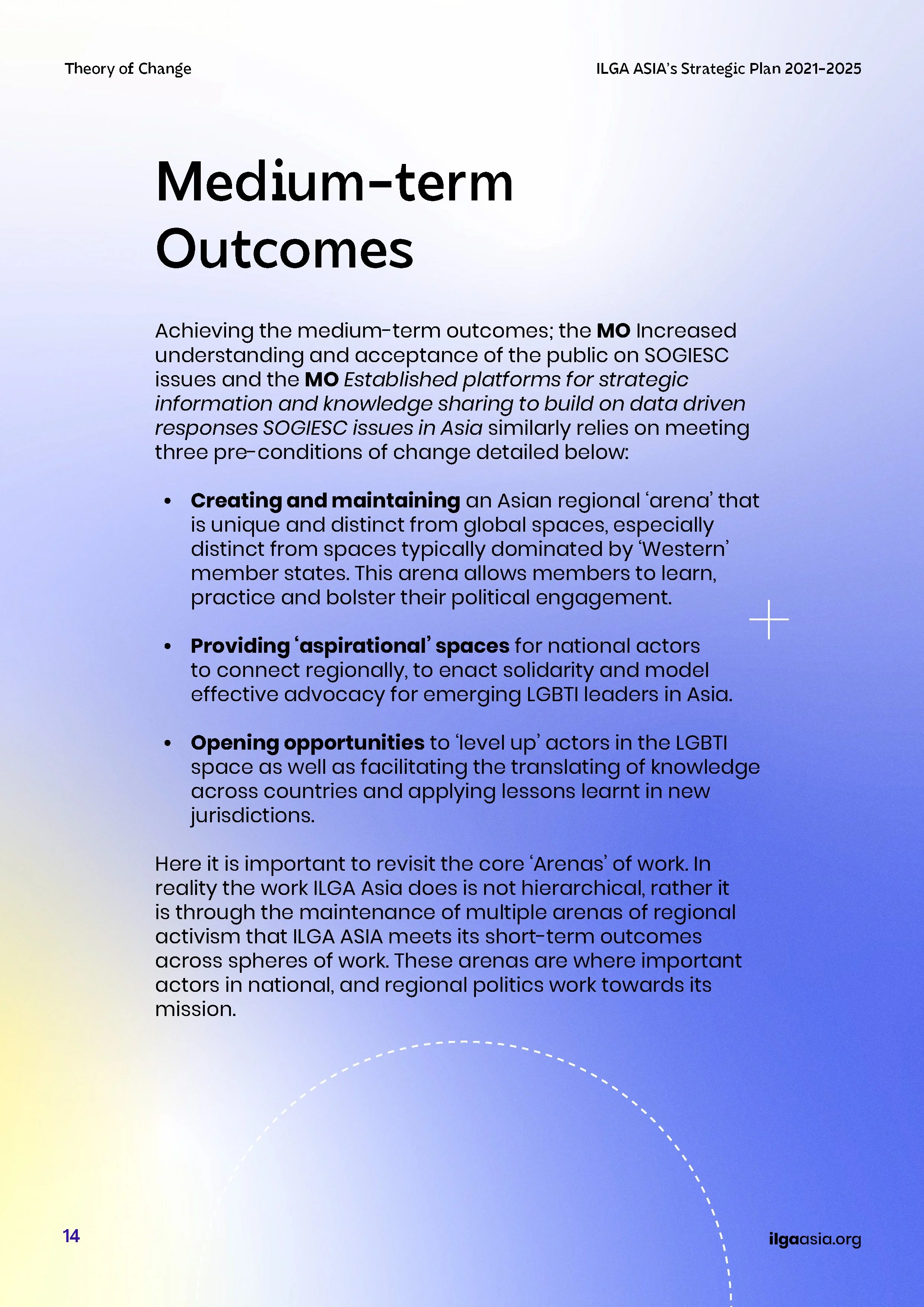 Final SPTOC [Small File]_Page_15.jpg