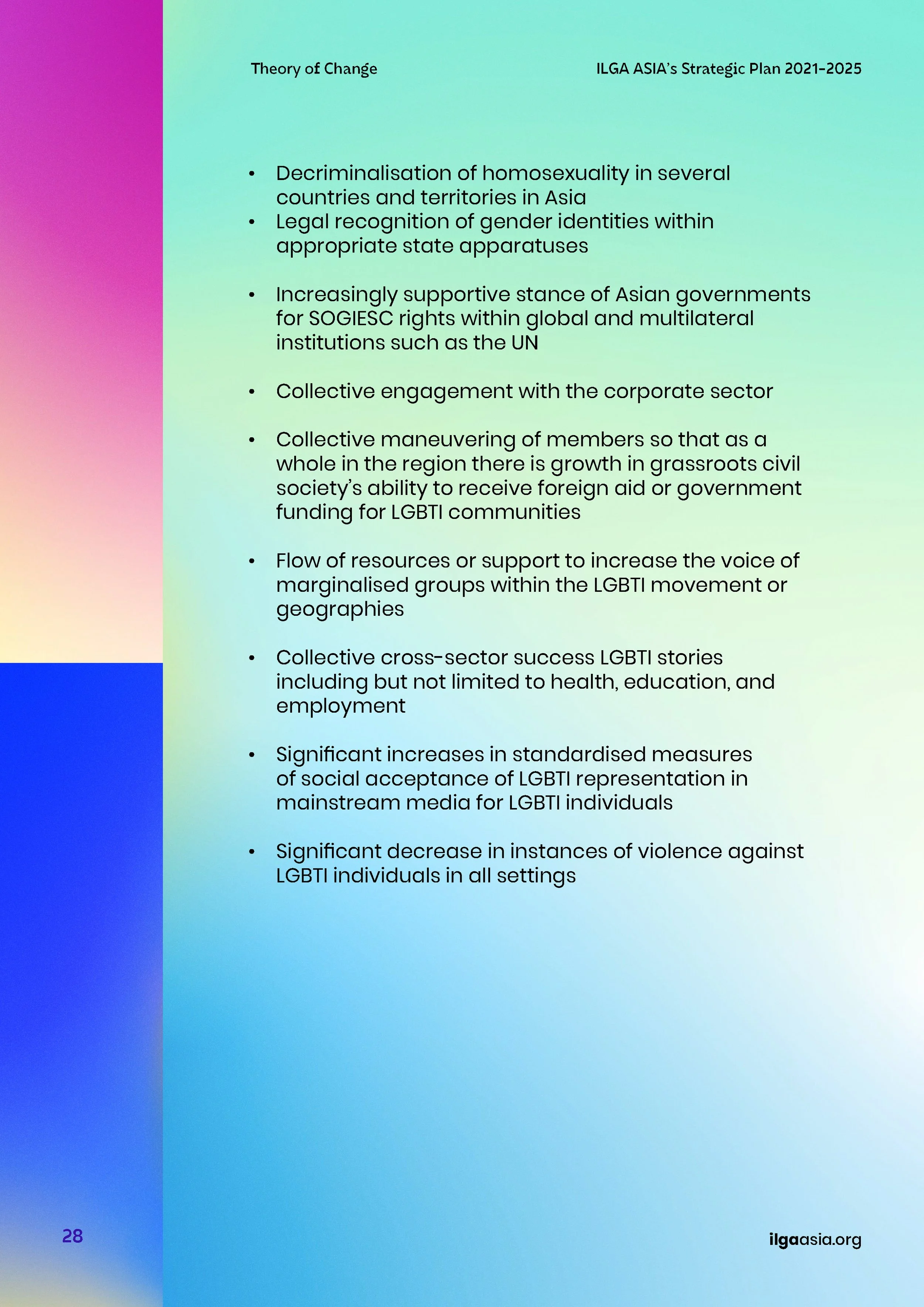 Final SPTOC [Small File]_Page_29.jpg