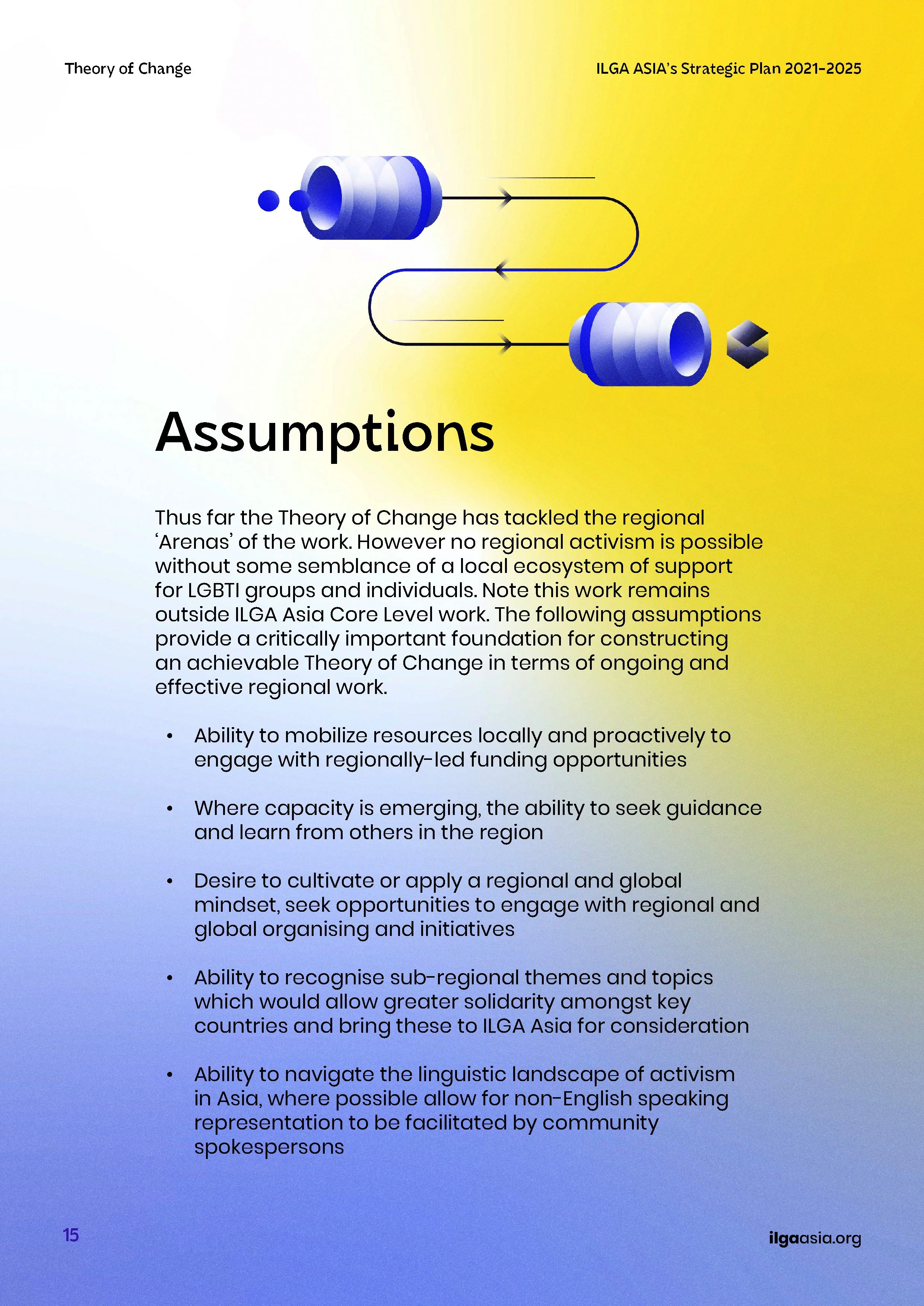 Final SPTOC [Small File]_Page_16.jpg