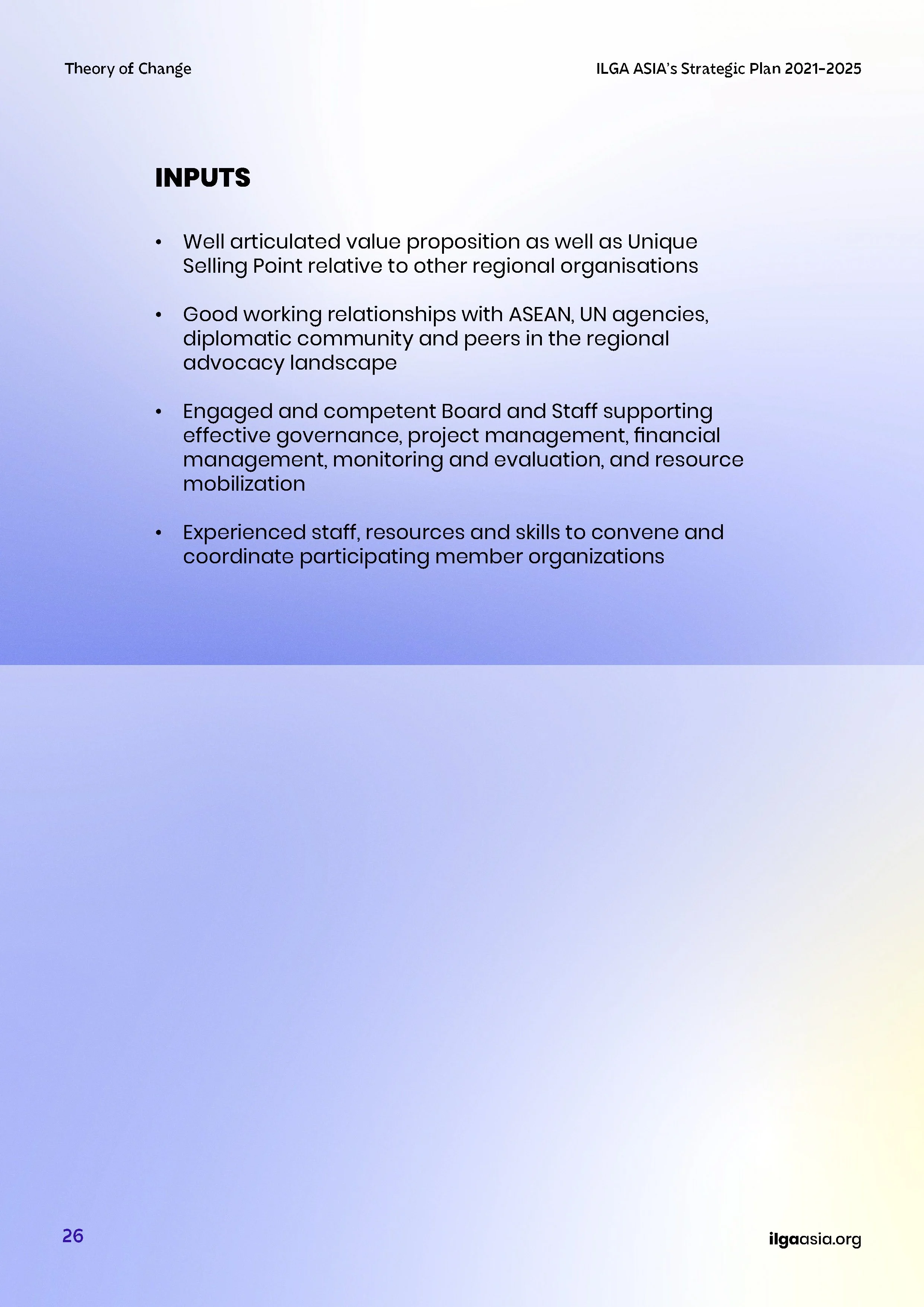 Final SPTOC [Small File]_Page_27.jpg