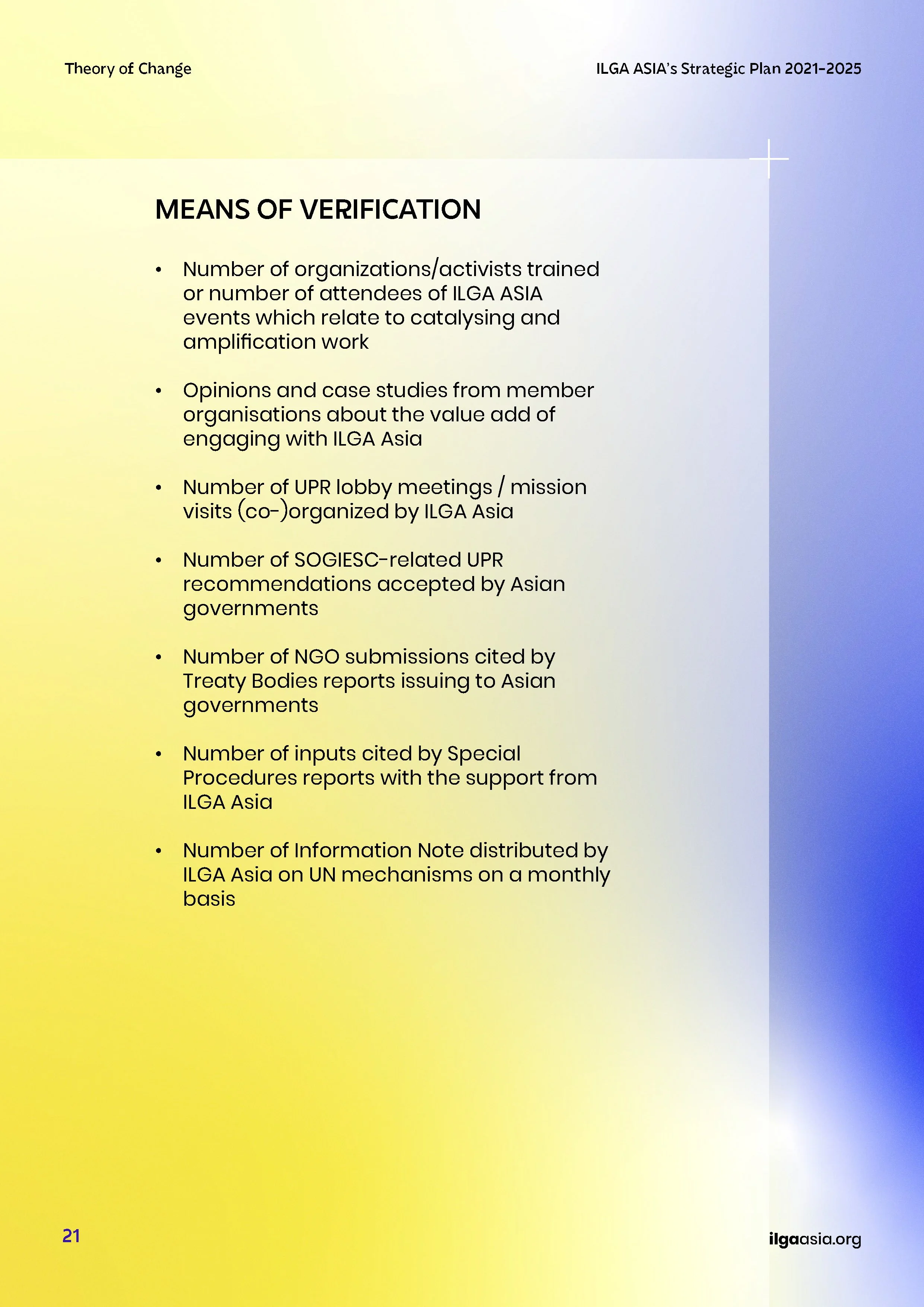Final SPTOC [Small File]_Page_22.jpg