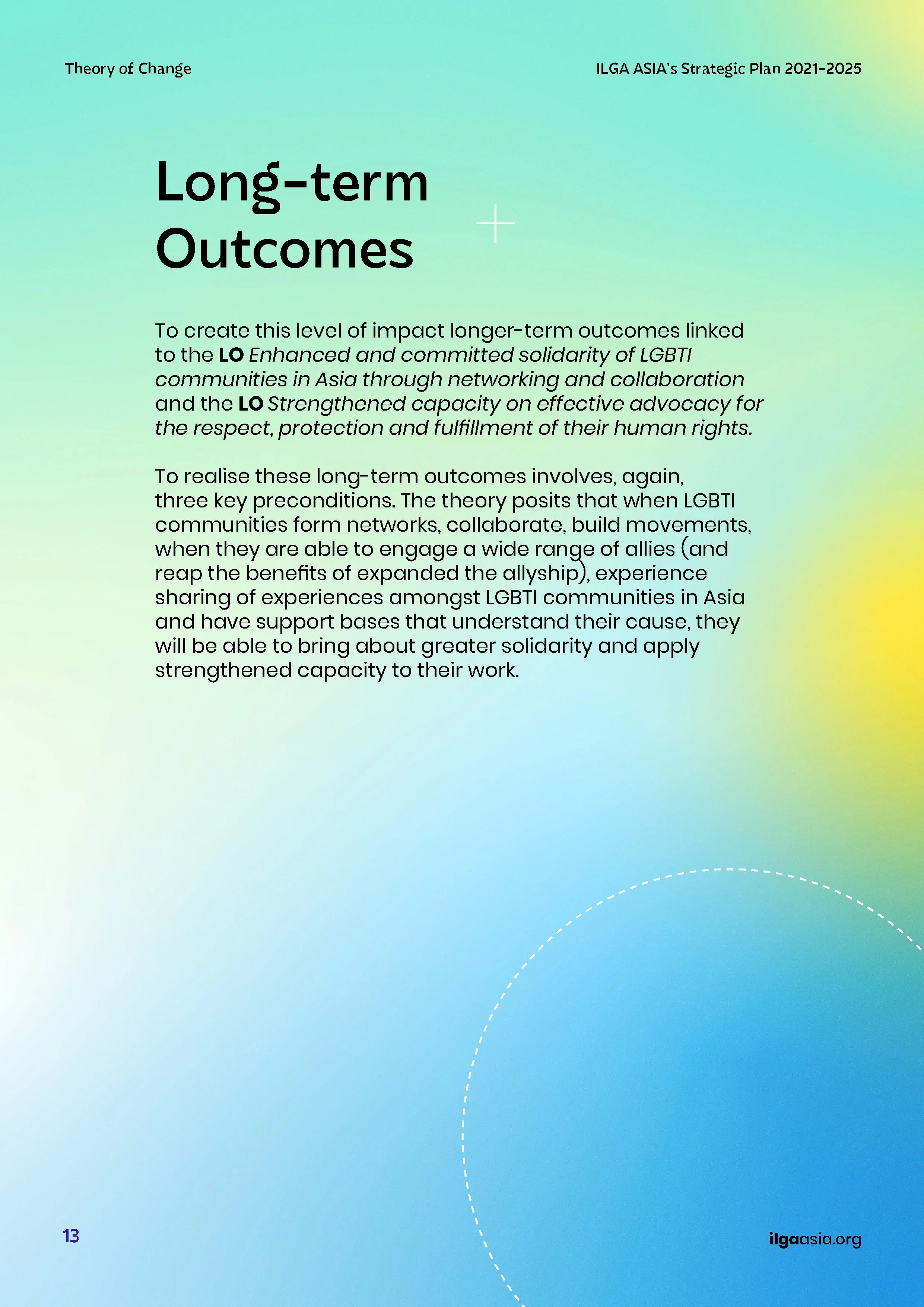 Final SPTOC [Small File]_Page_14.jpg