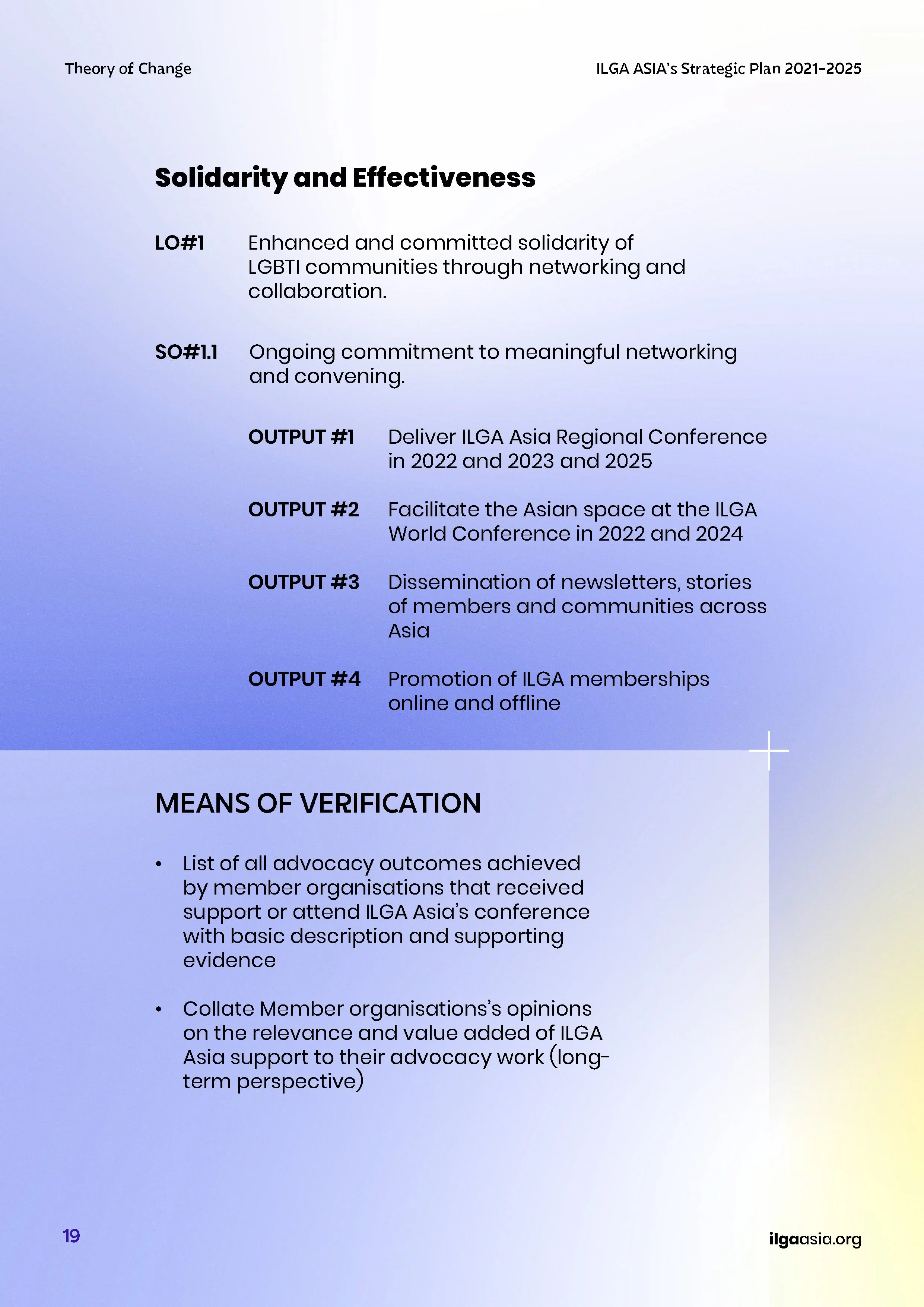 Final SPTOC [Small File]_Page_20.jpg