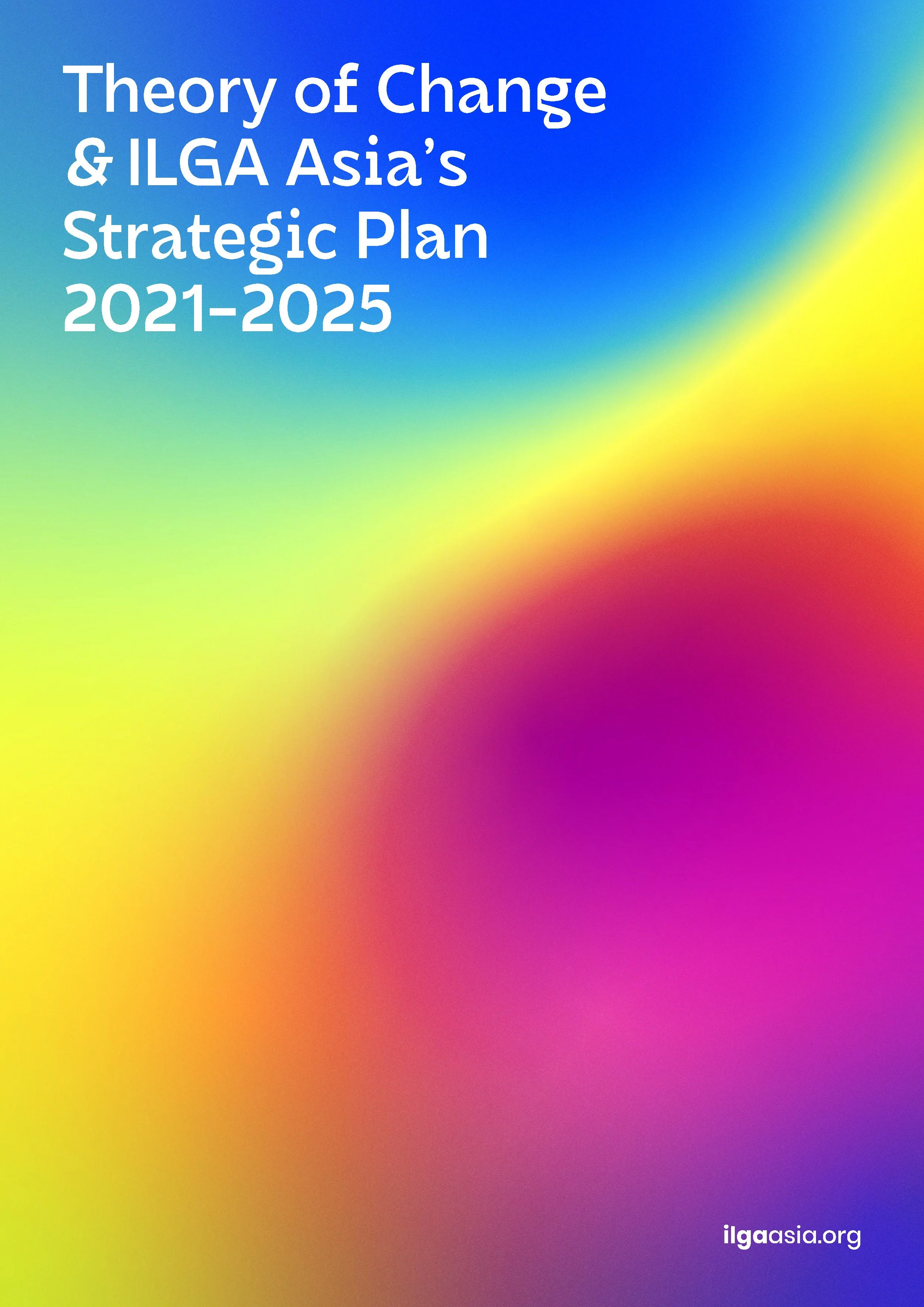 Final SPTOC [Small File]_Page_01.jpg