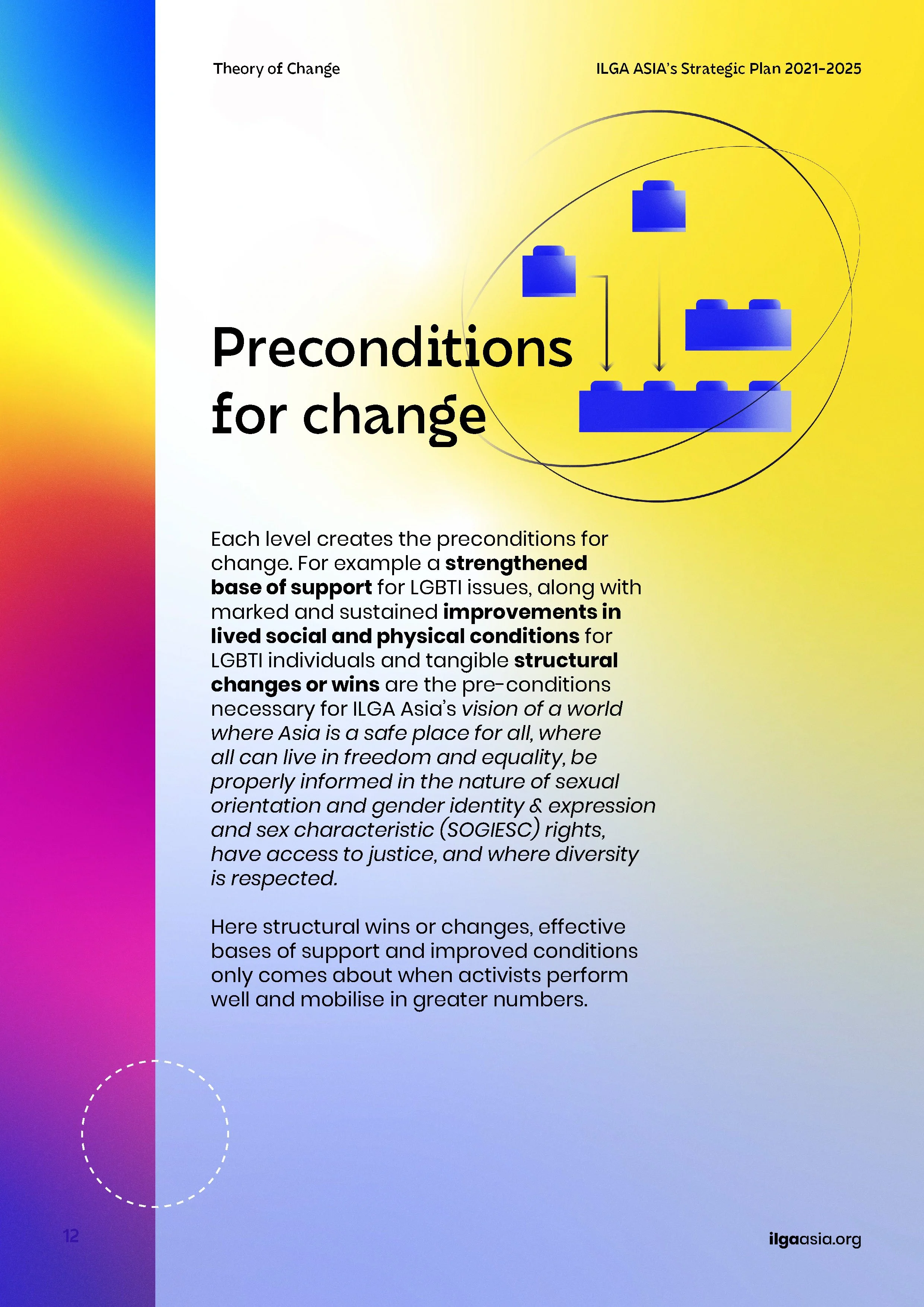 Final SPTOC [Small File]_Page_13.jpg