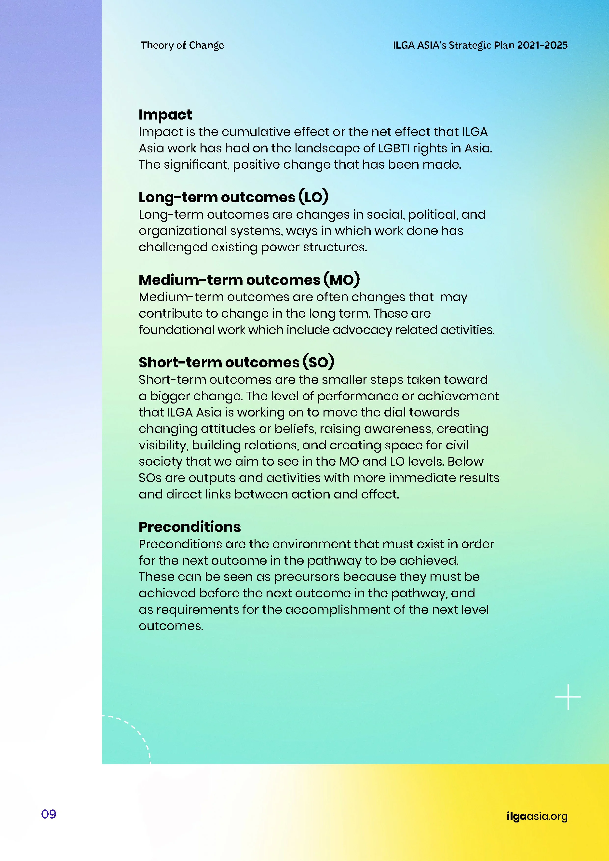 Final SPTOC [Small File]_Page_10.jpg