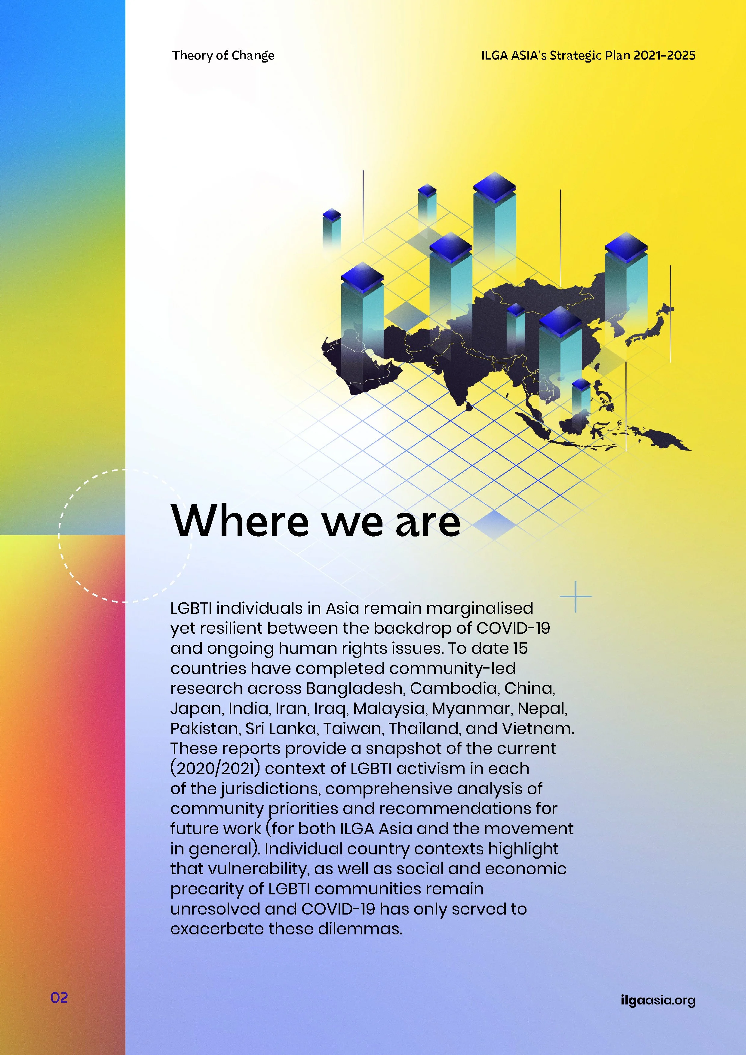 Final SPTOC [Small File]_Page_03.jpg