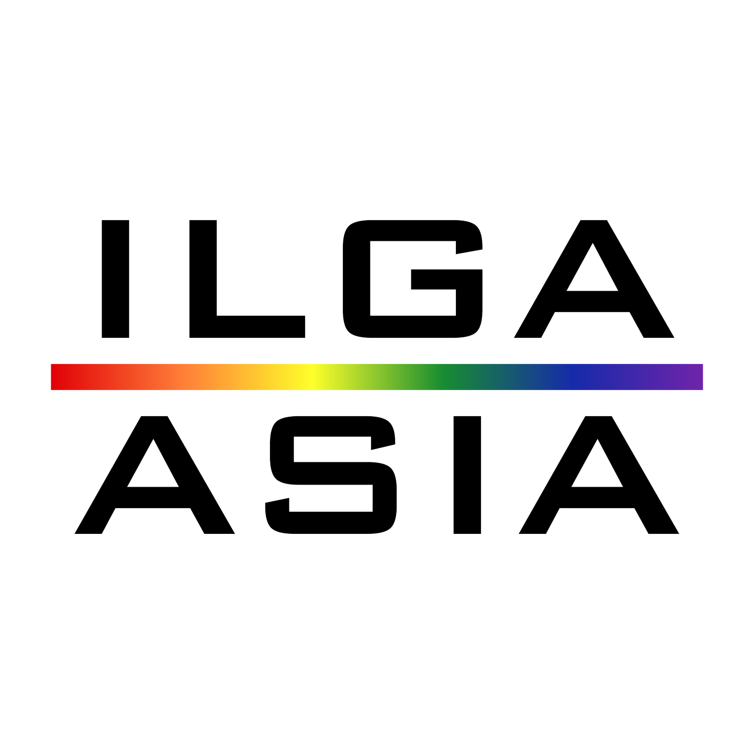 ILGA Asia