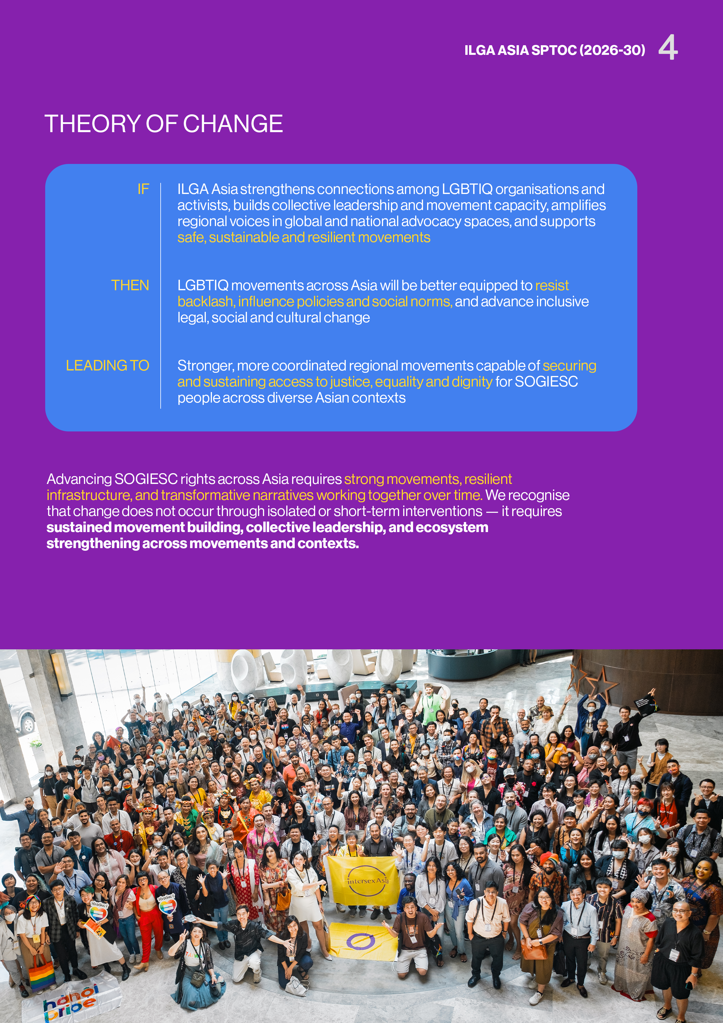 Artboard 6.png