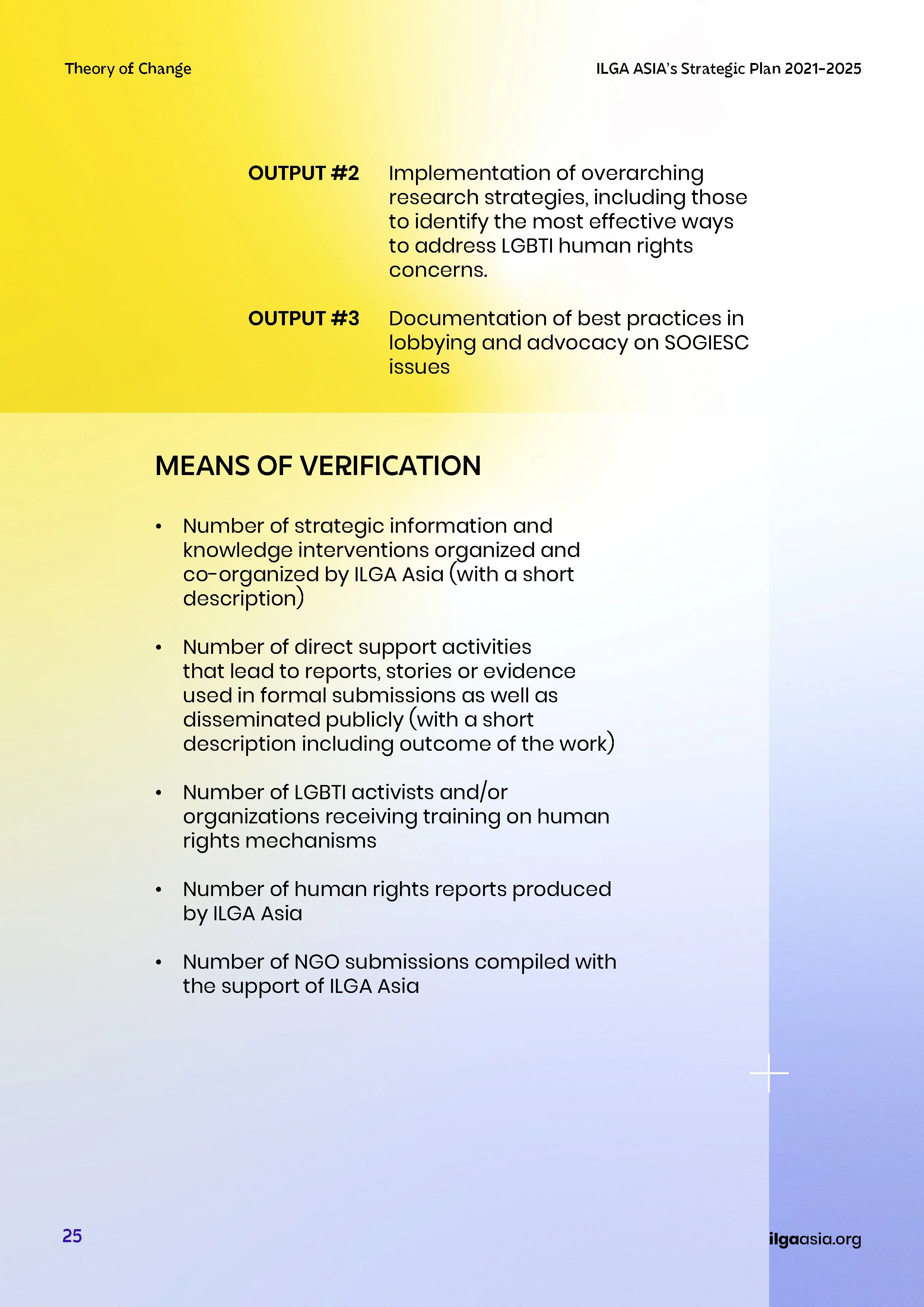 Final SPTOC [Small File]_Page_26.jpg