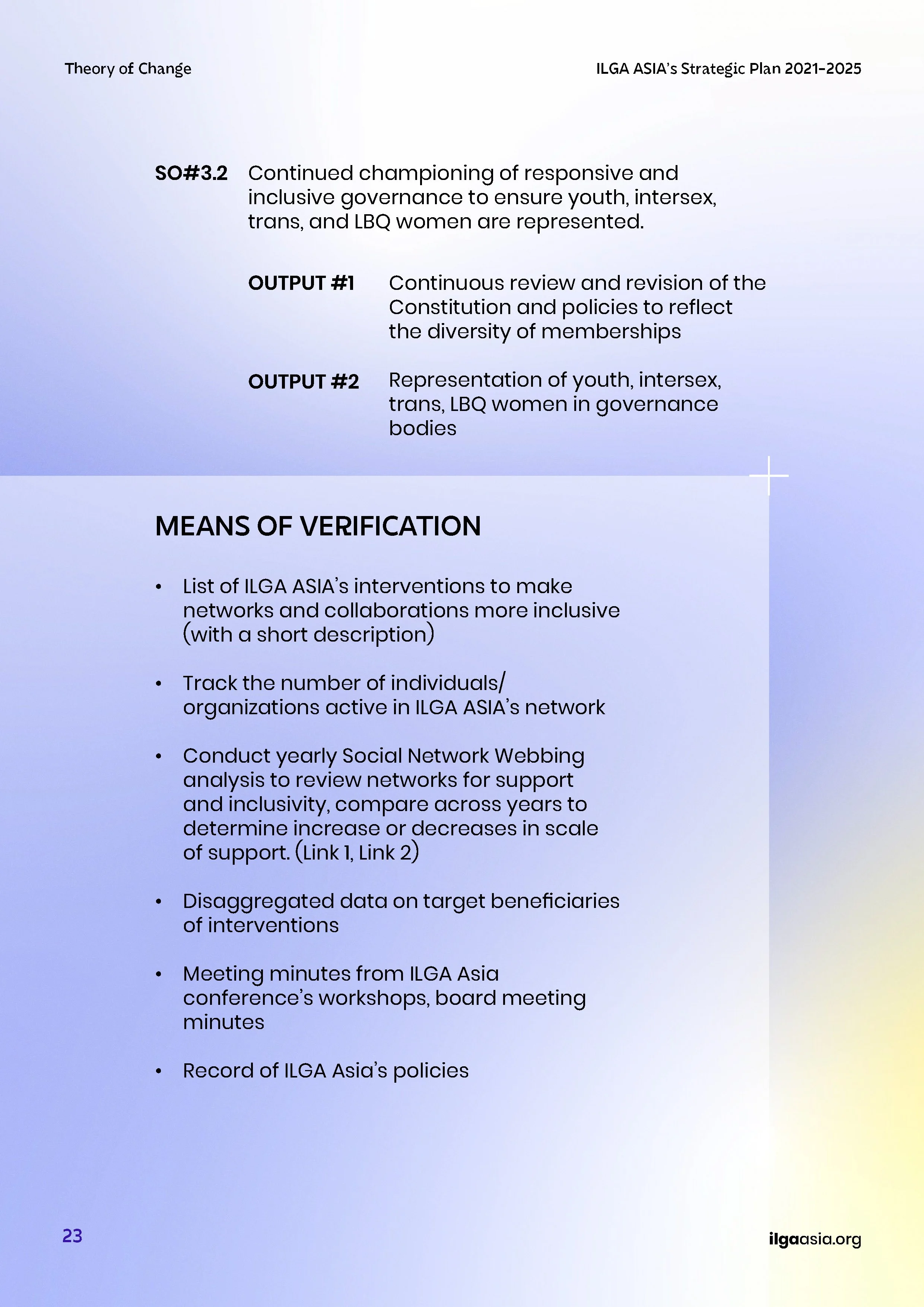 Final SPTOC [Small File]_Page_24.jpg