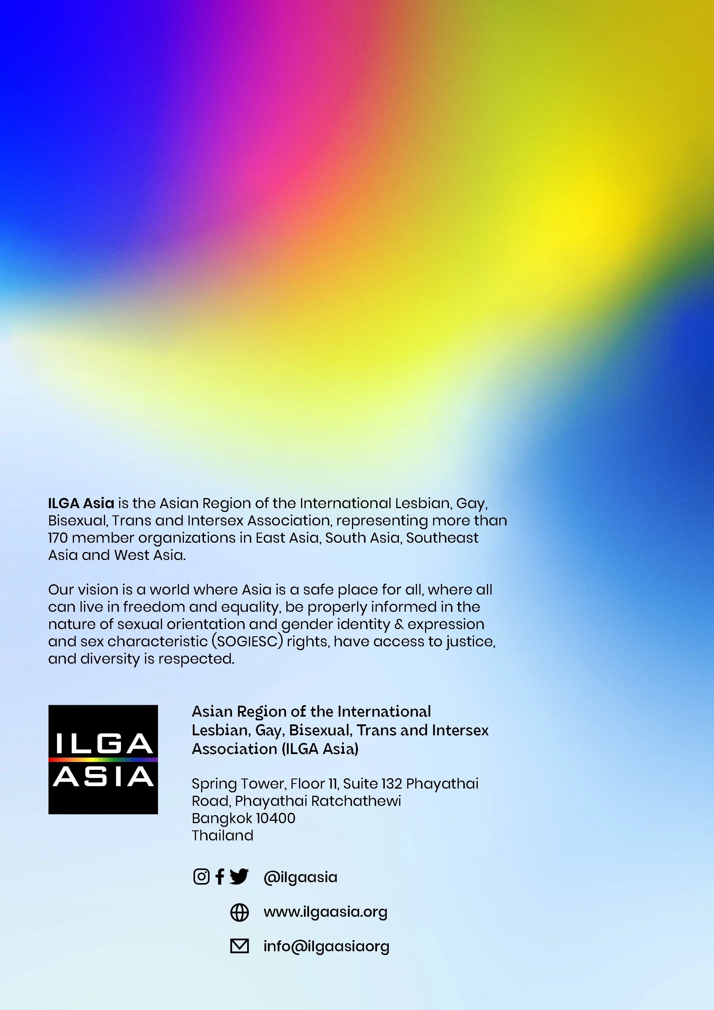 Final SPTOC [Small File]_Page_30.jpg