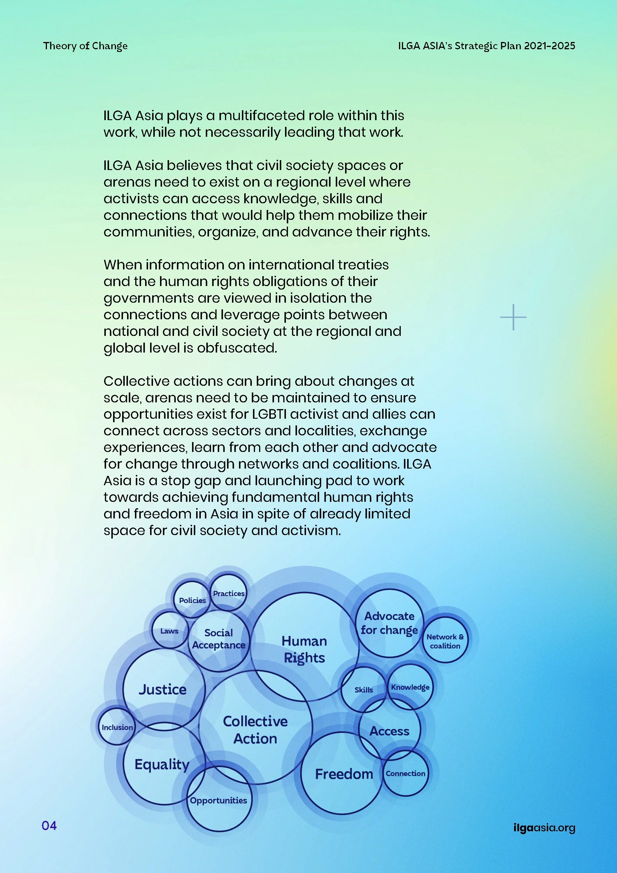 Final SPTOC [Small File]_Page_05.jpg