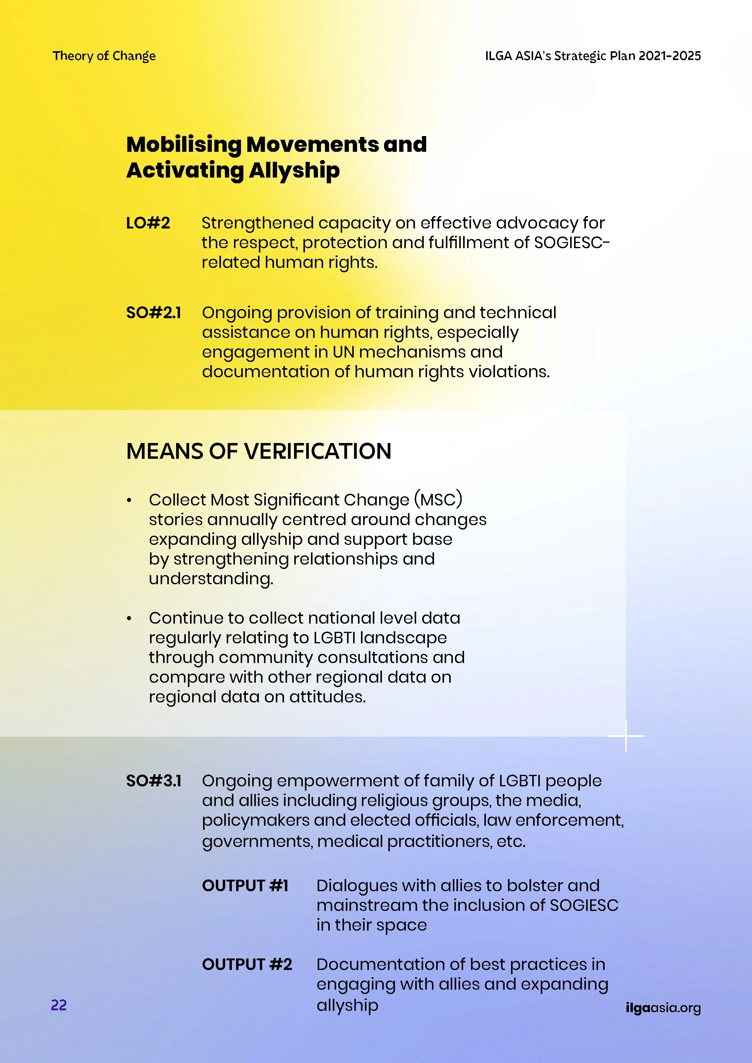 Final SPTOC [Small File]_Page_23.jpg