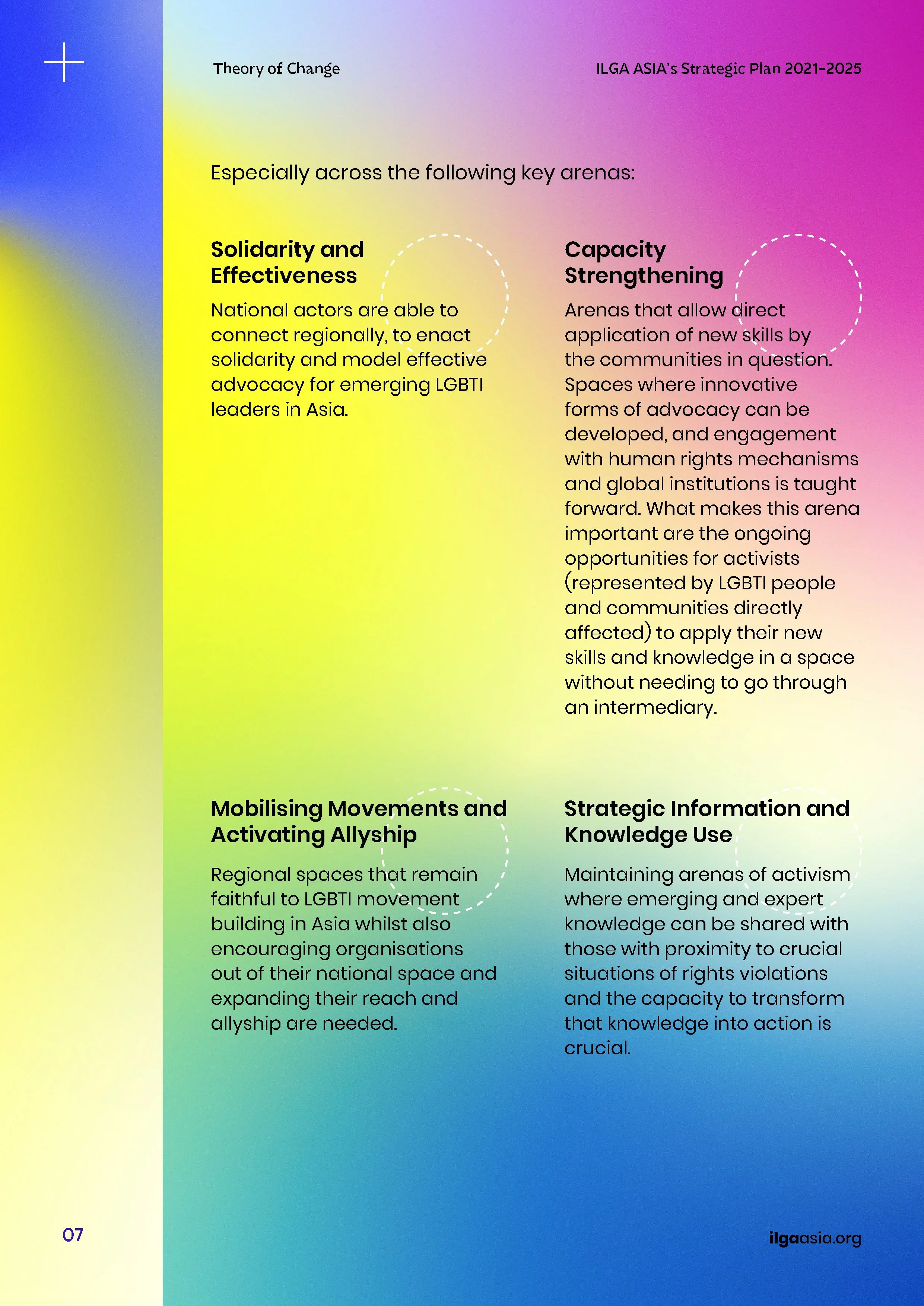 Final SPTOC [Small File]_Page_08.jpg