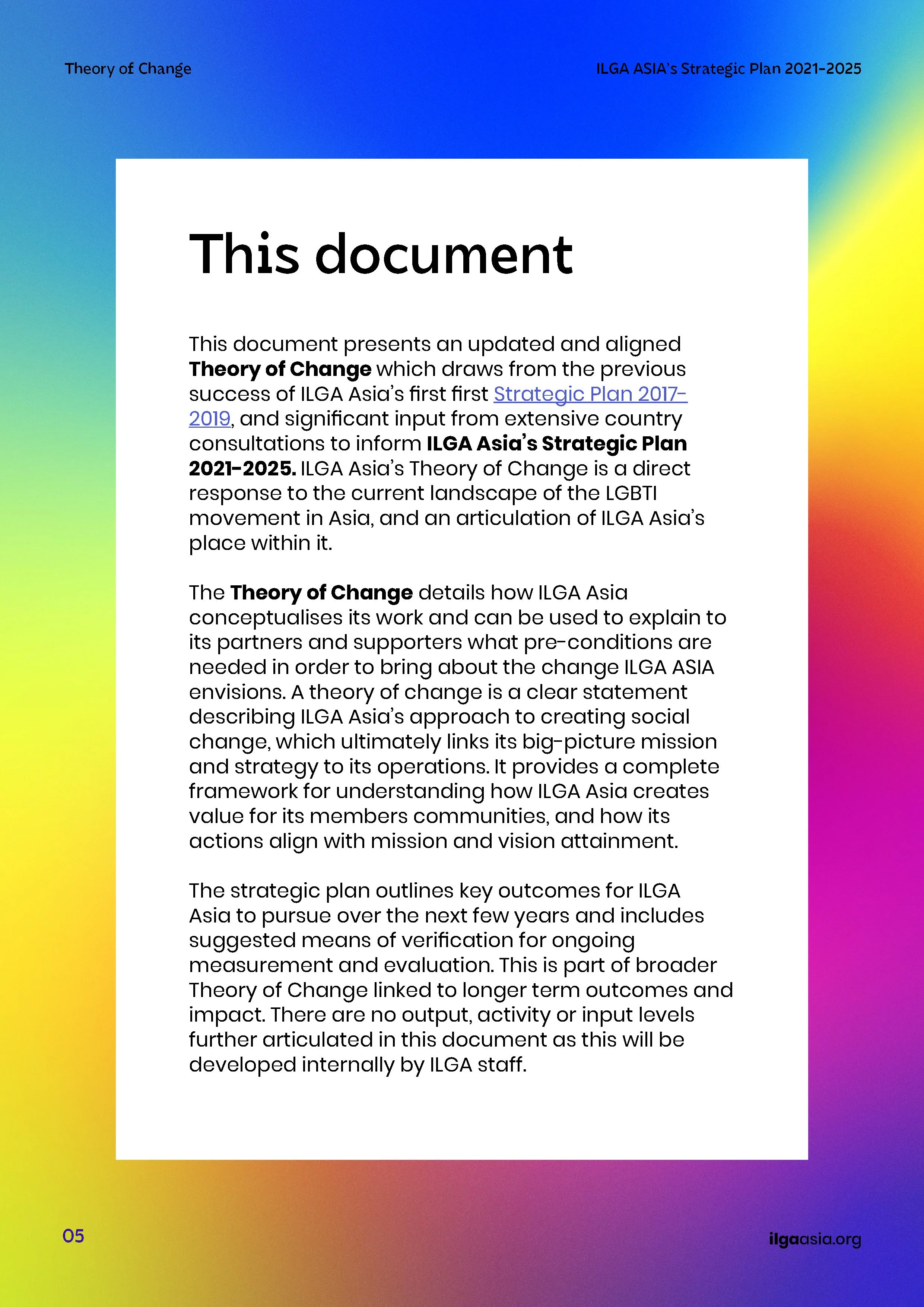 Final SPTOC [Small File]_Page_06.jpg