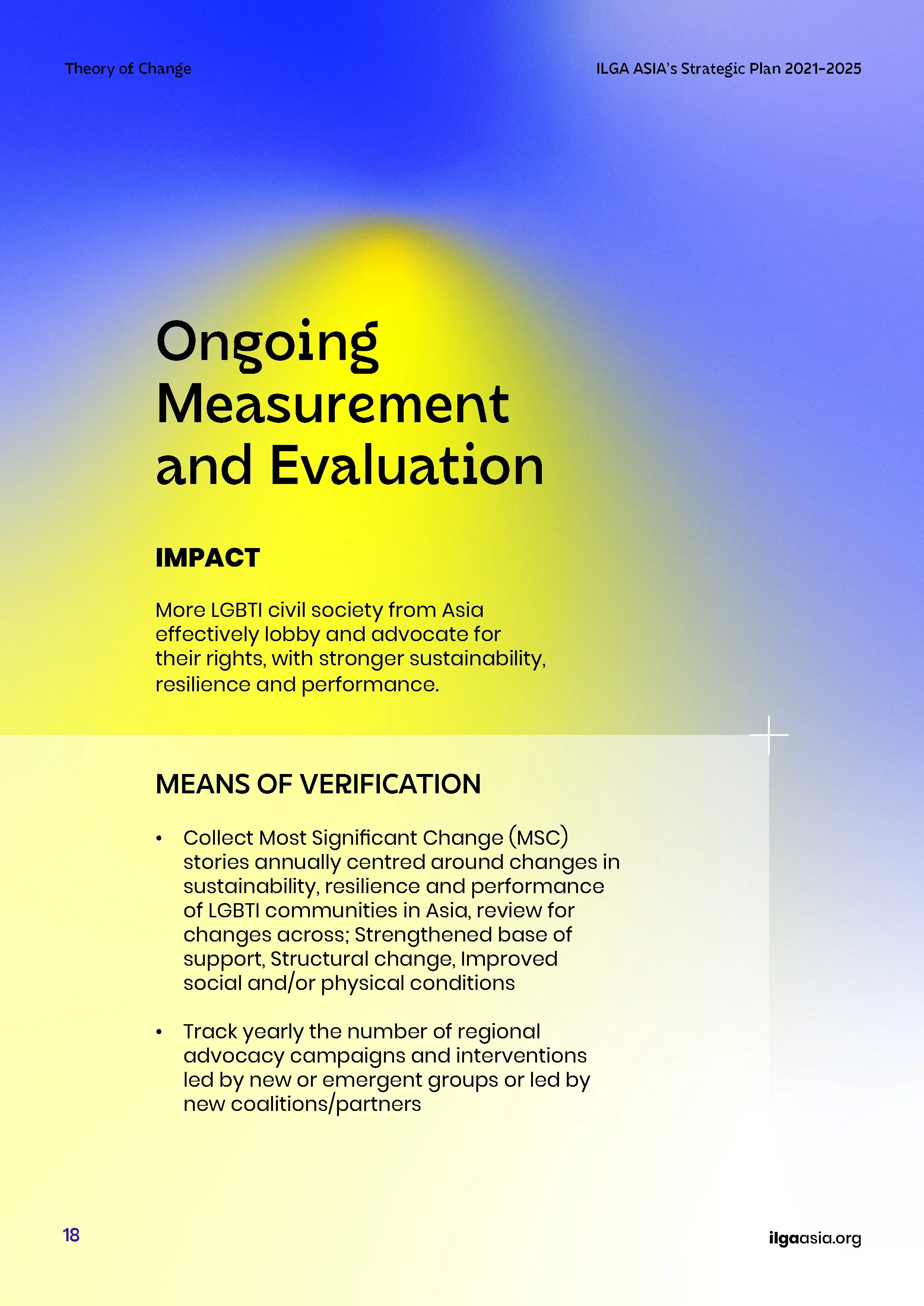 Final SPTOC [Small File]_Page_19.jpg