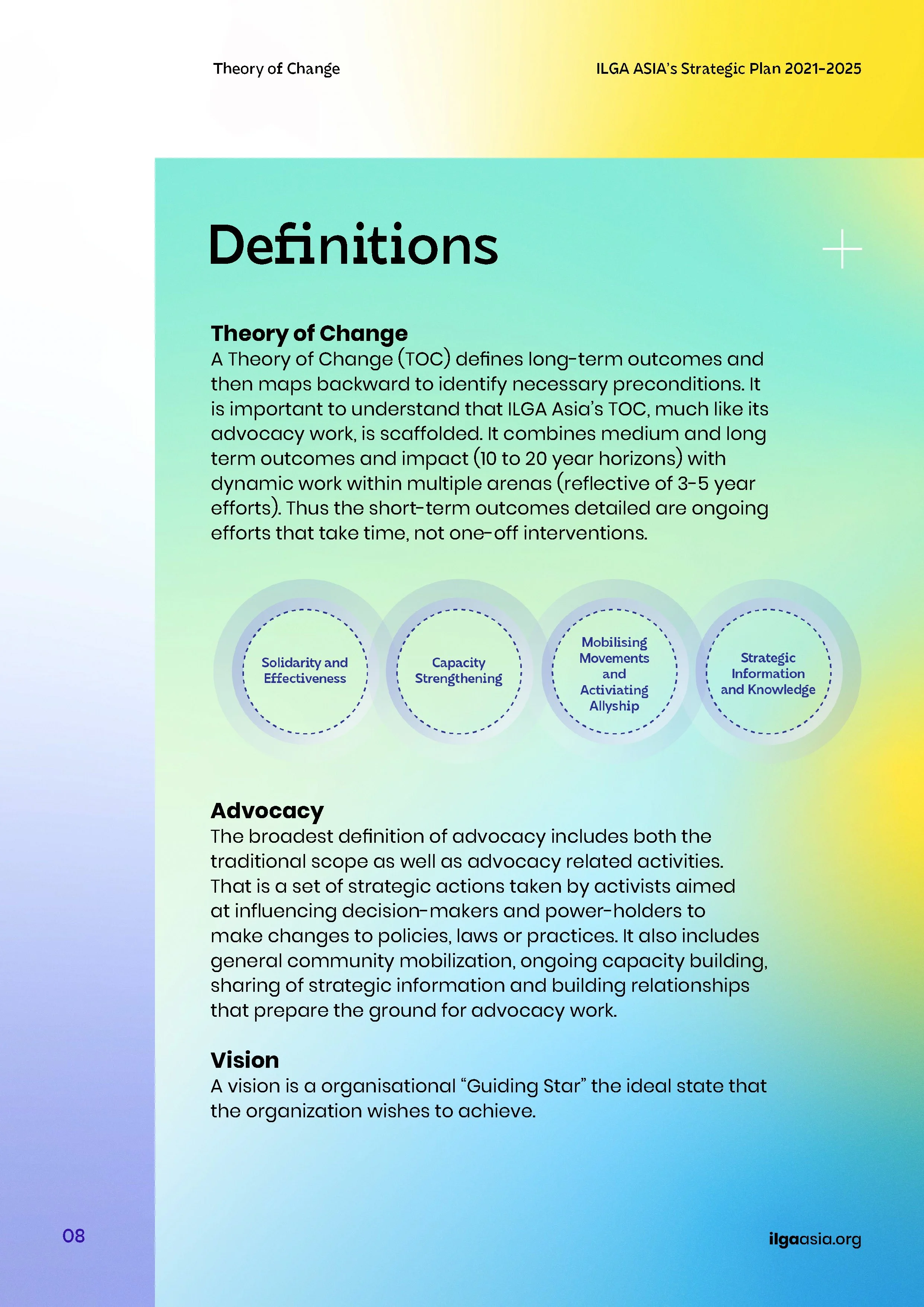 Final SPTOC [Small File]_Page_09.jpg