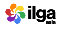 ILGA Asia