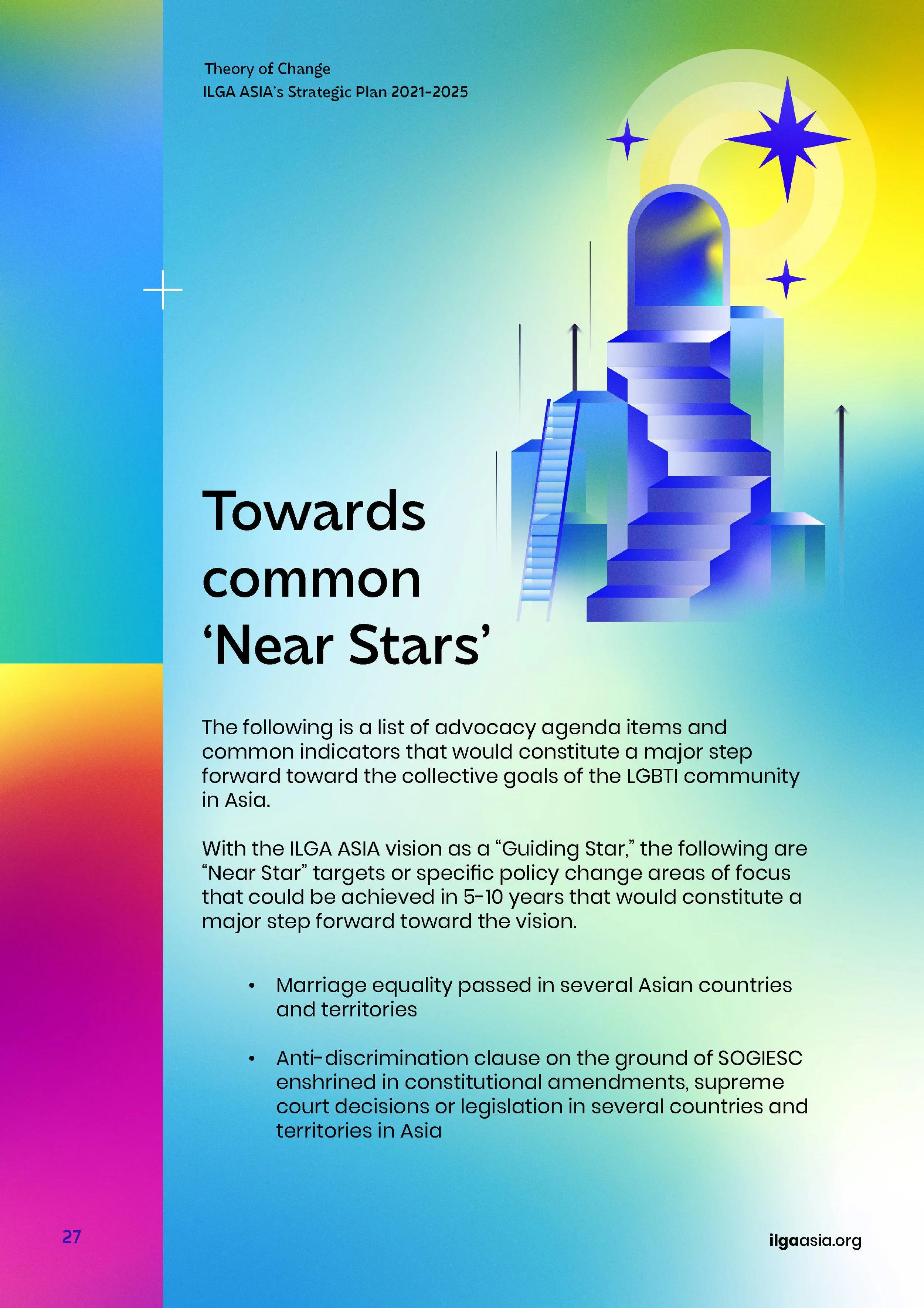 Final SPTOC [Small File]_Page_28.jpg