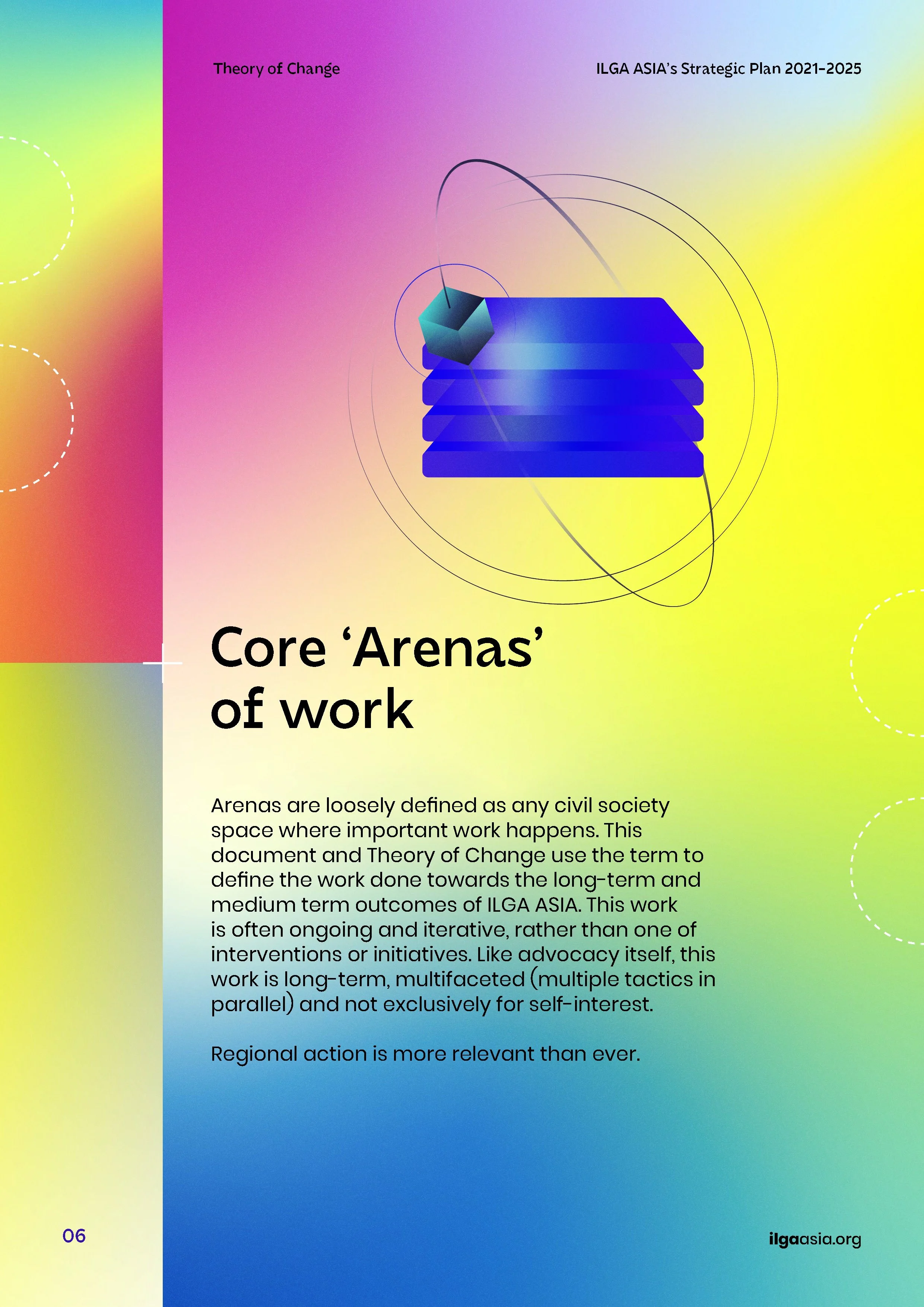 Final SPTOC [Small File]_Page_07.jpg