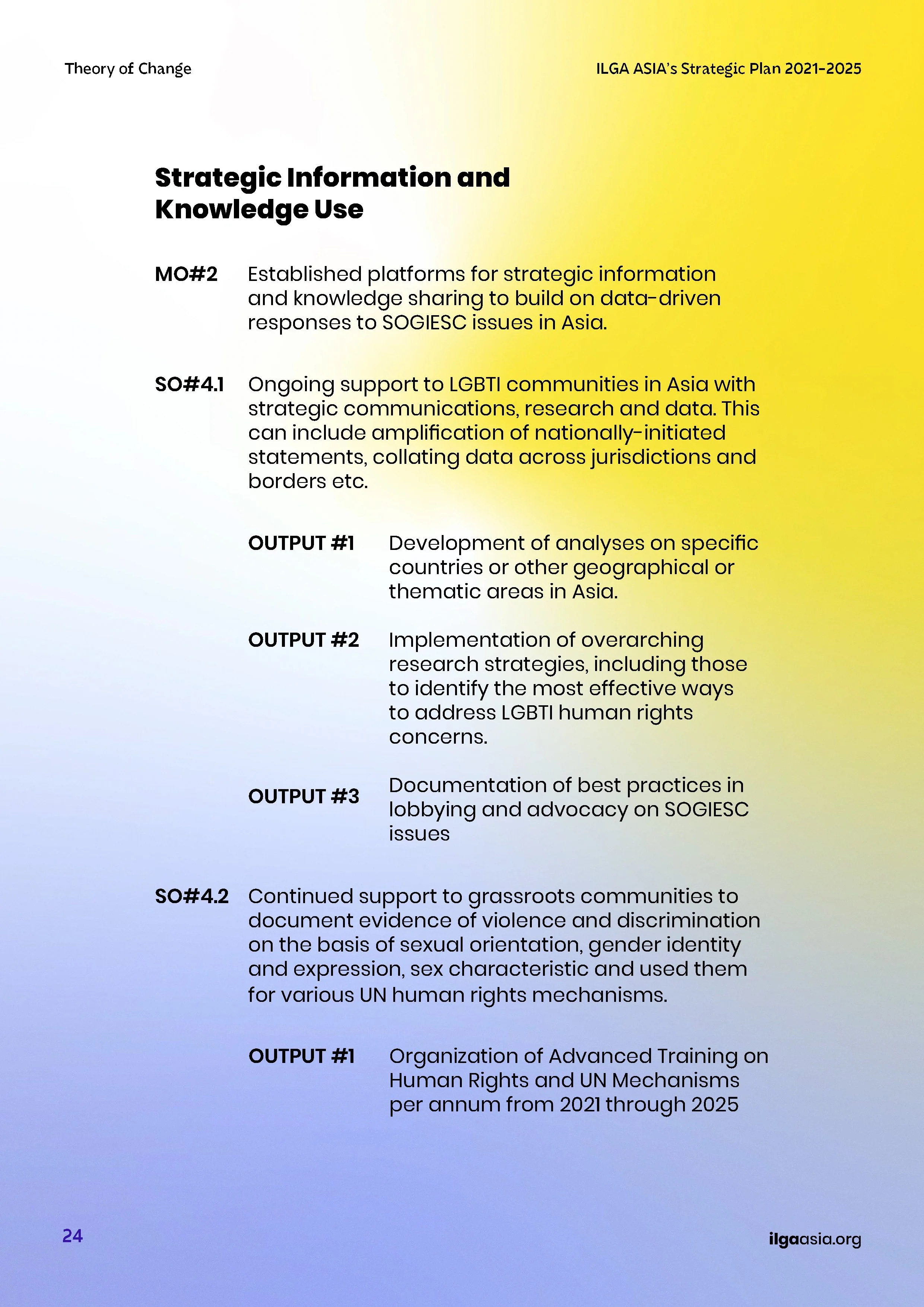 Final SPTOC [Small File]_Page_25.jpg