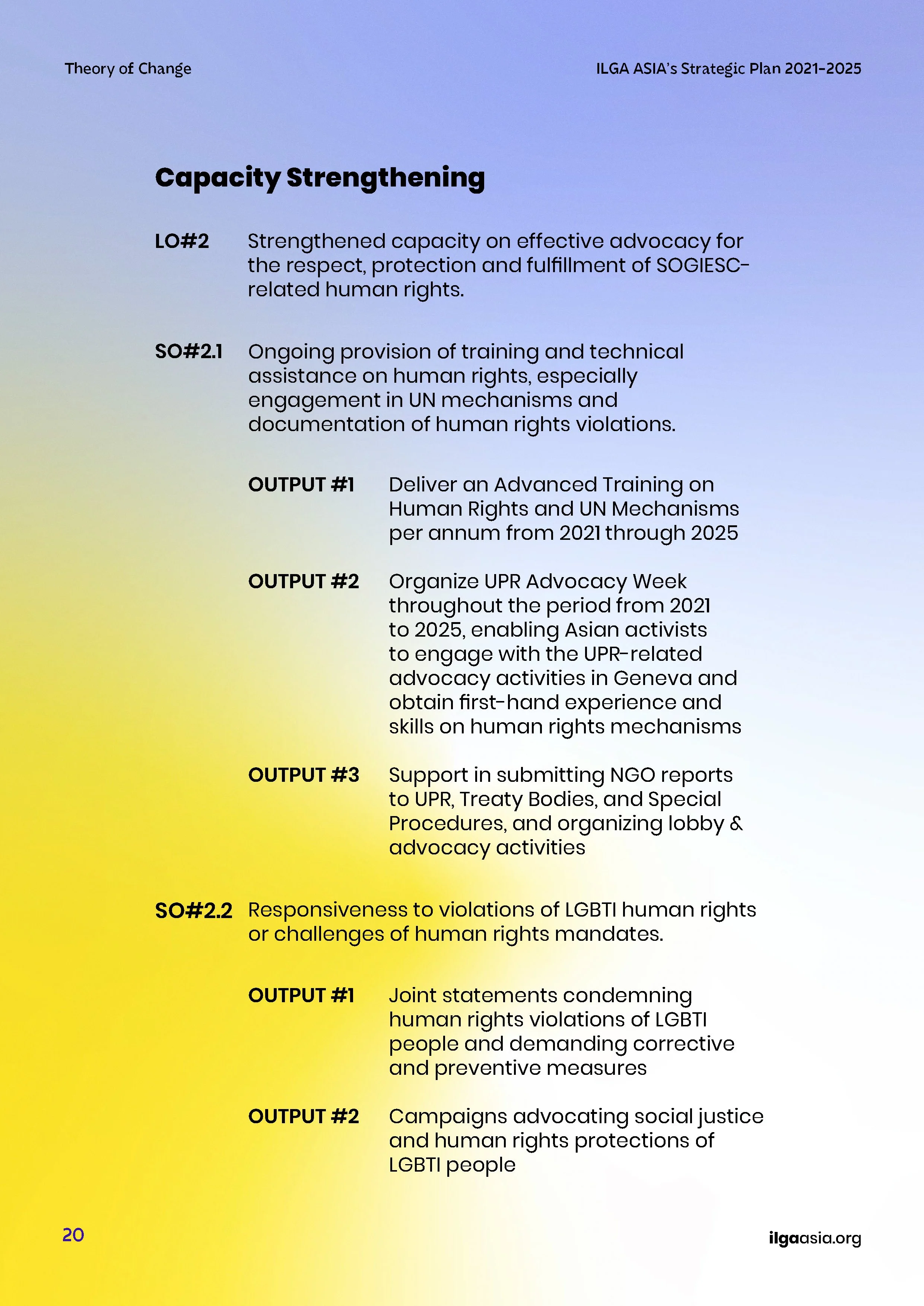 Final SPTOC [Small File]_Page_21.jpg