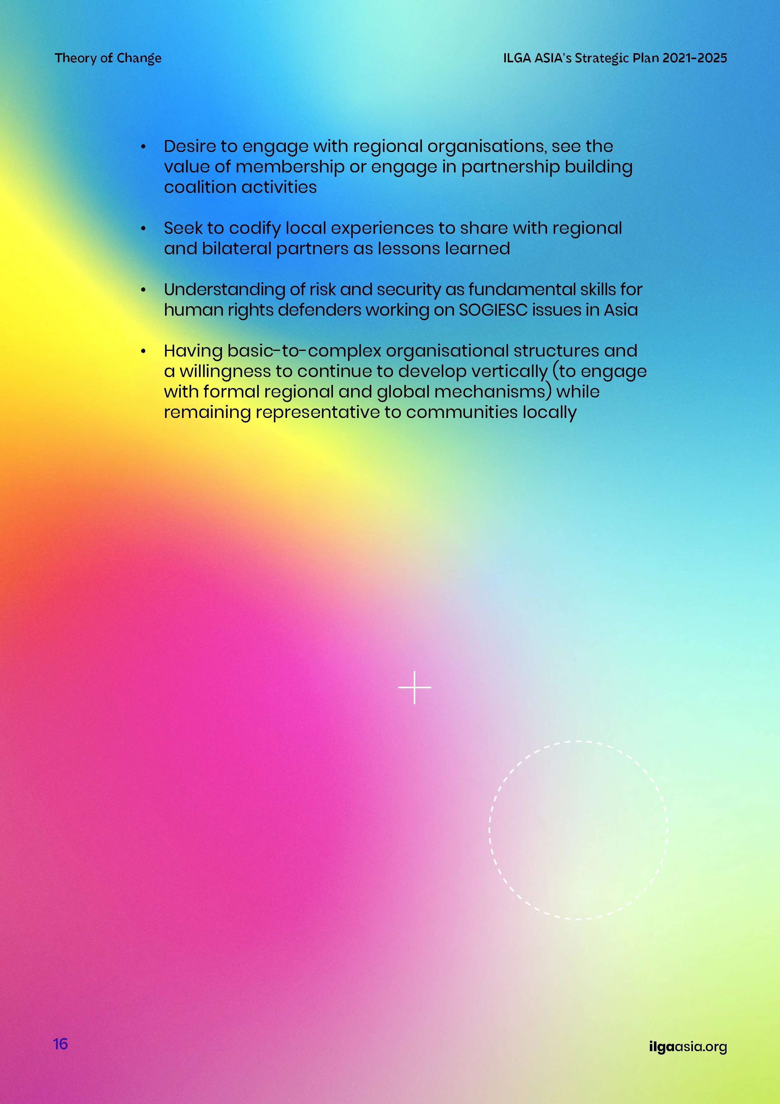 Final SPTOC [Small File]_Page_17.jpg