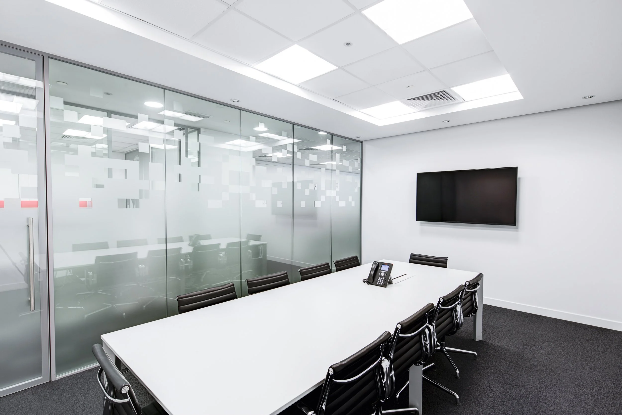 black-and-white-board-boardroom-260689.jpg