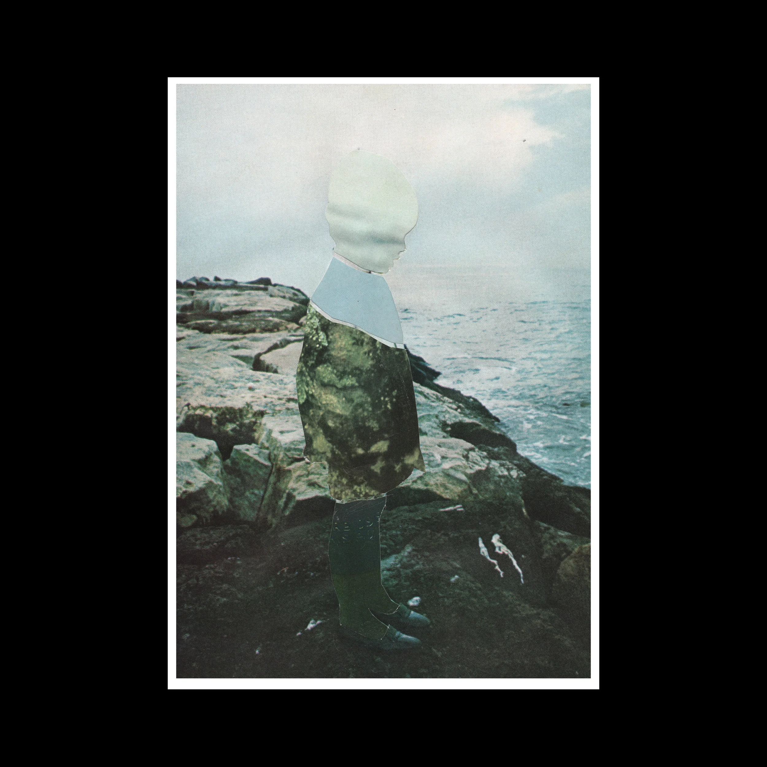 MFSW Front Cover.jpg