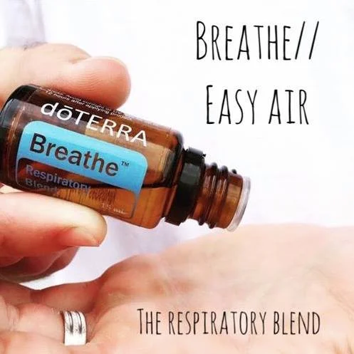 breathe.jpg